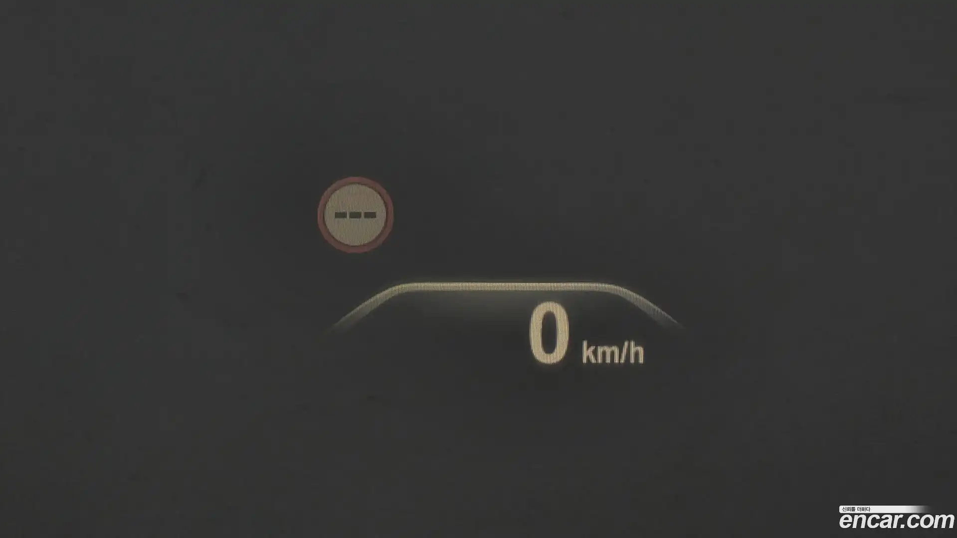 Gran Turismo BMW 2019.4-OPTION-043