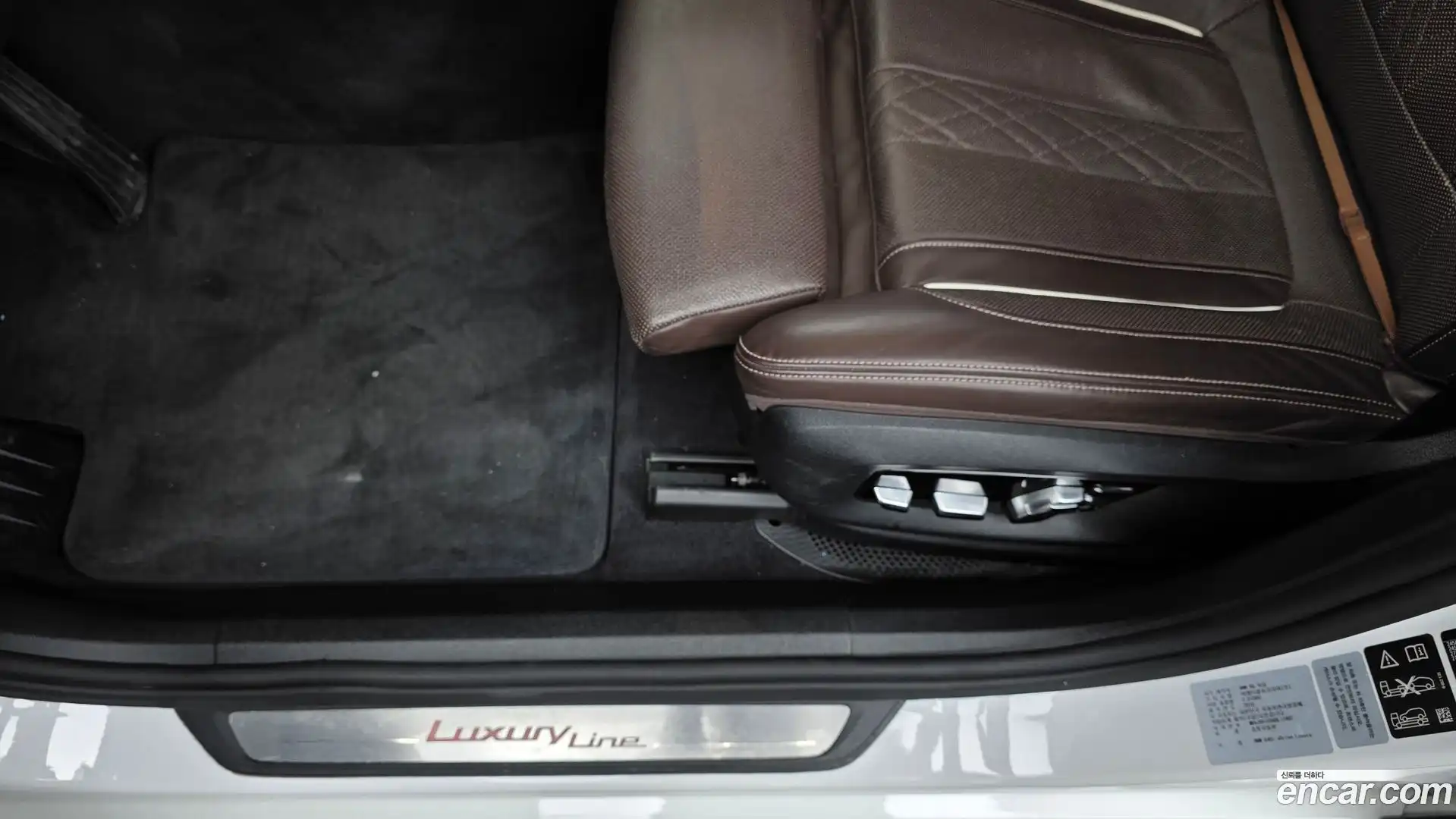 Gran Turismo BMW 2019.4-OPTION-044
