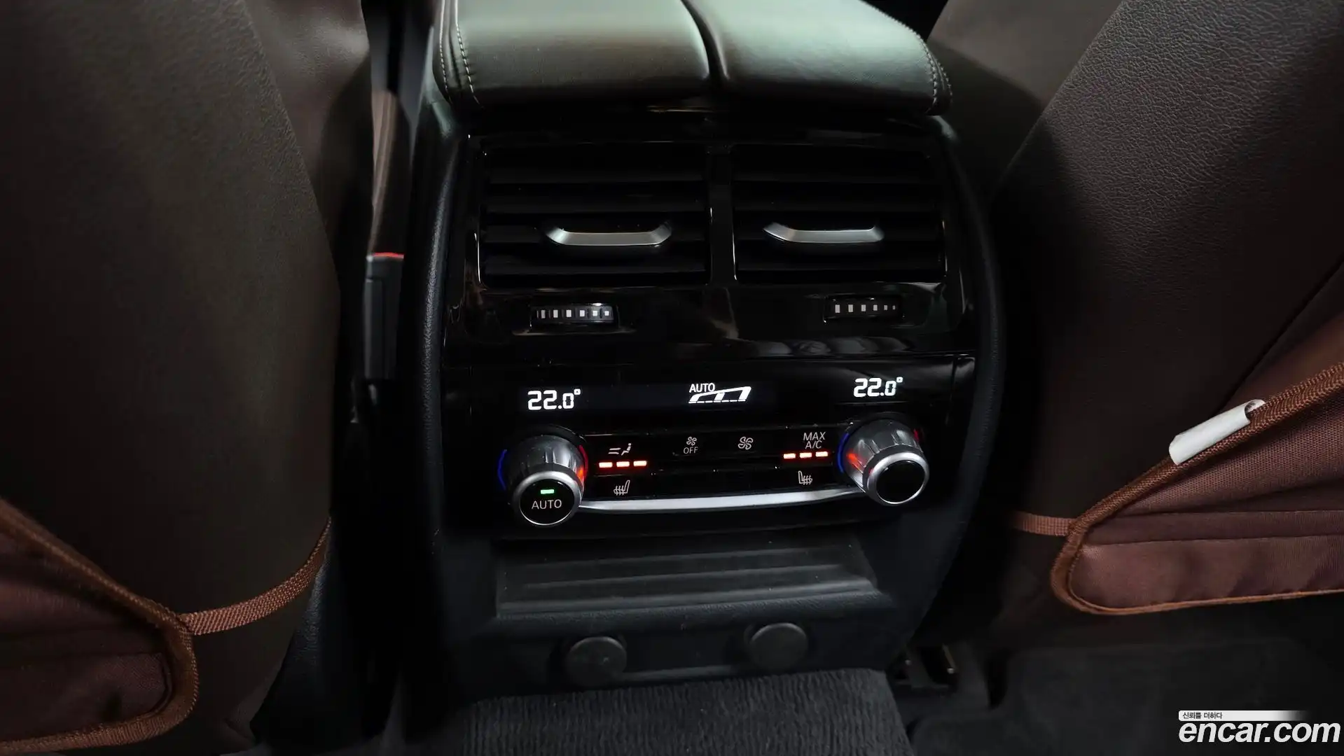Gran Turismo BMW 2019.4-OPTION-045