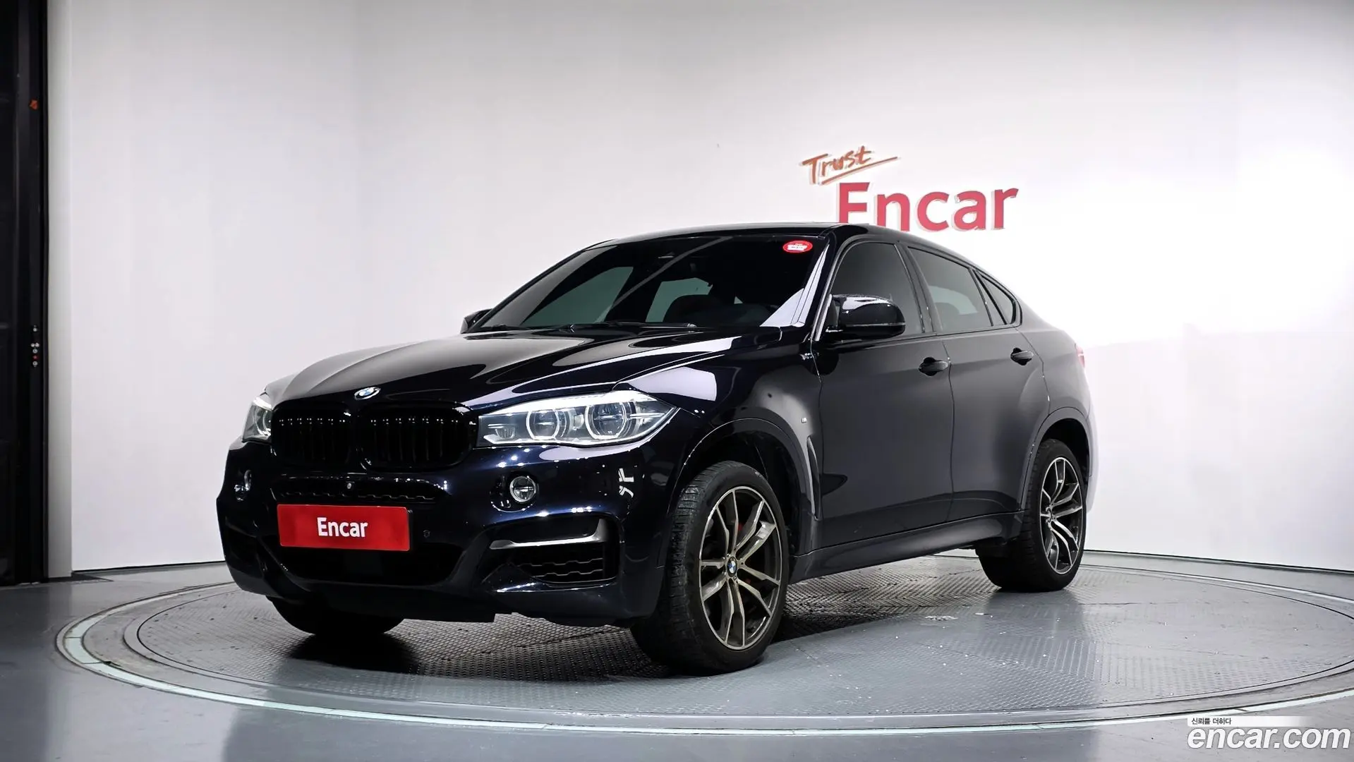 Main__Slider__Photo:X6 BMW 2016.11-0