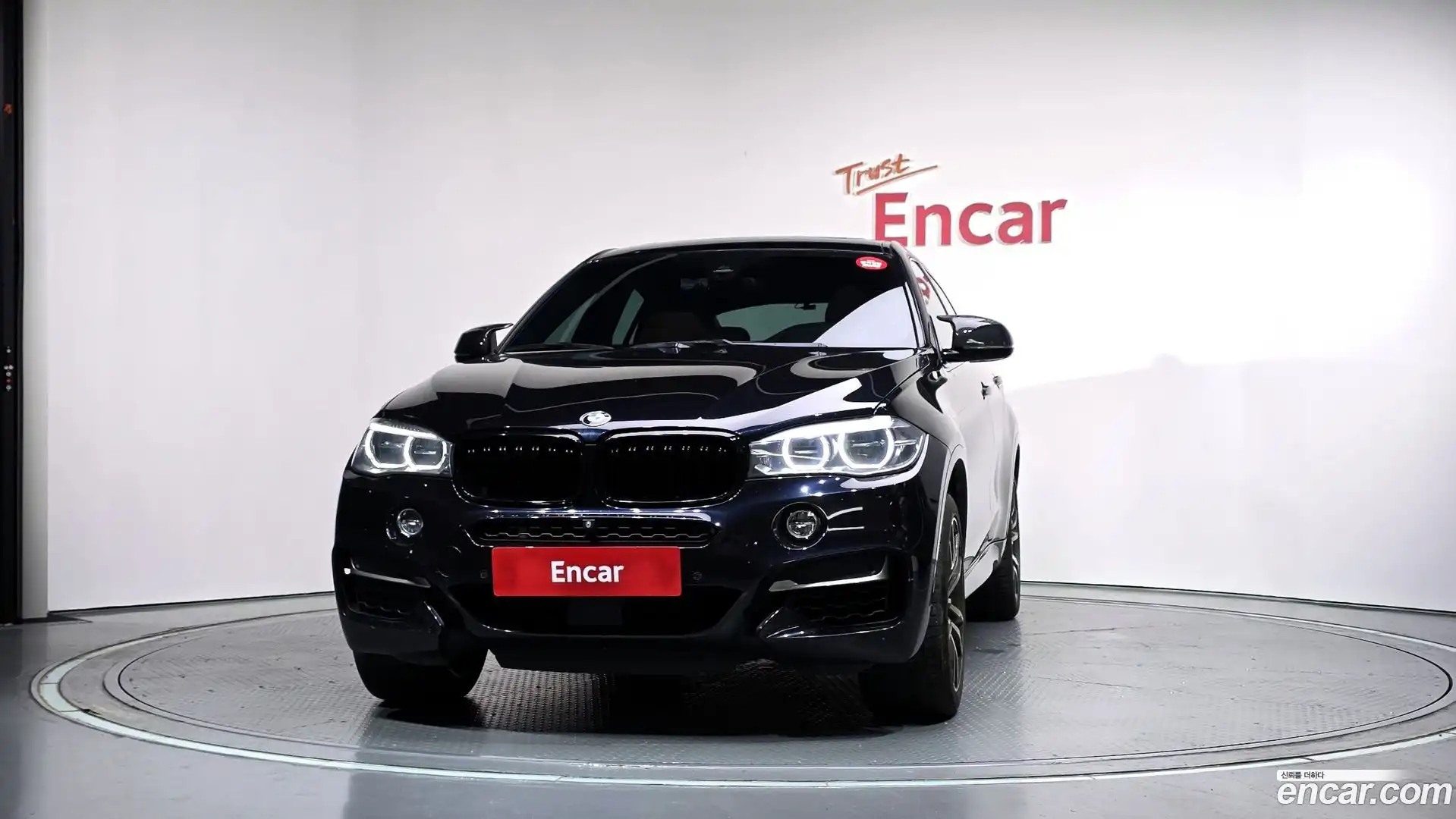 X6 BMW 2016.11-OUTER-003