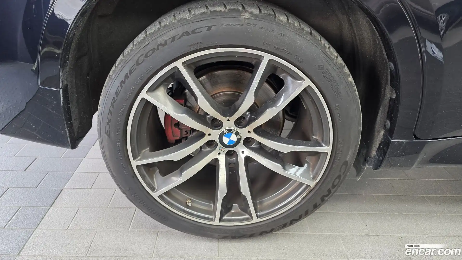 X6 BMW 2016.11-OUTER-005