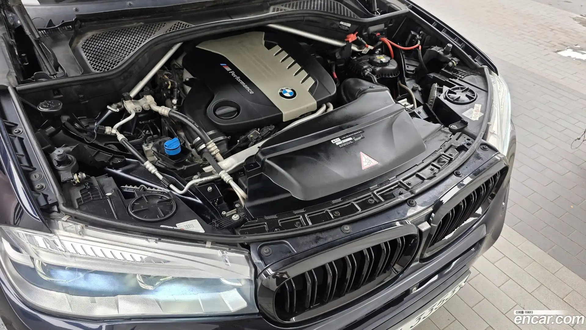 X6 BMW 2016.11-OUTER-006
