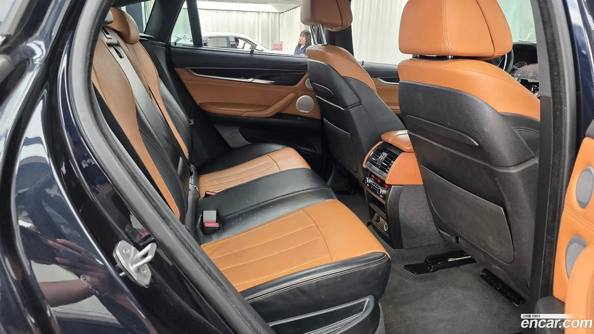 X6 BMW 2016.11-OPTION-015