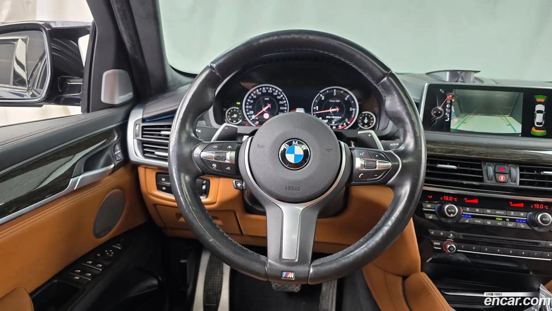 X6 BMW 2016.11-OPTION-016