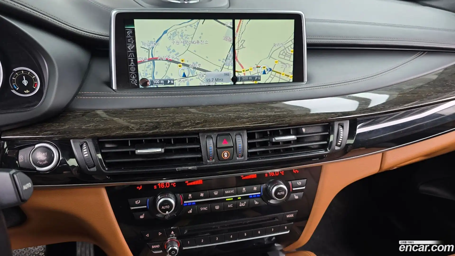 X6 BMW 2016.11-OPTION-017