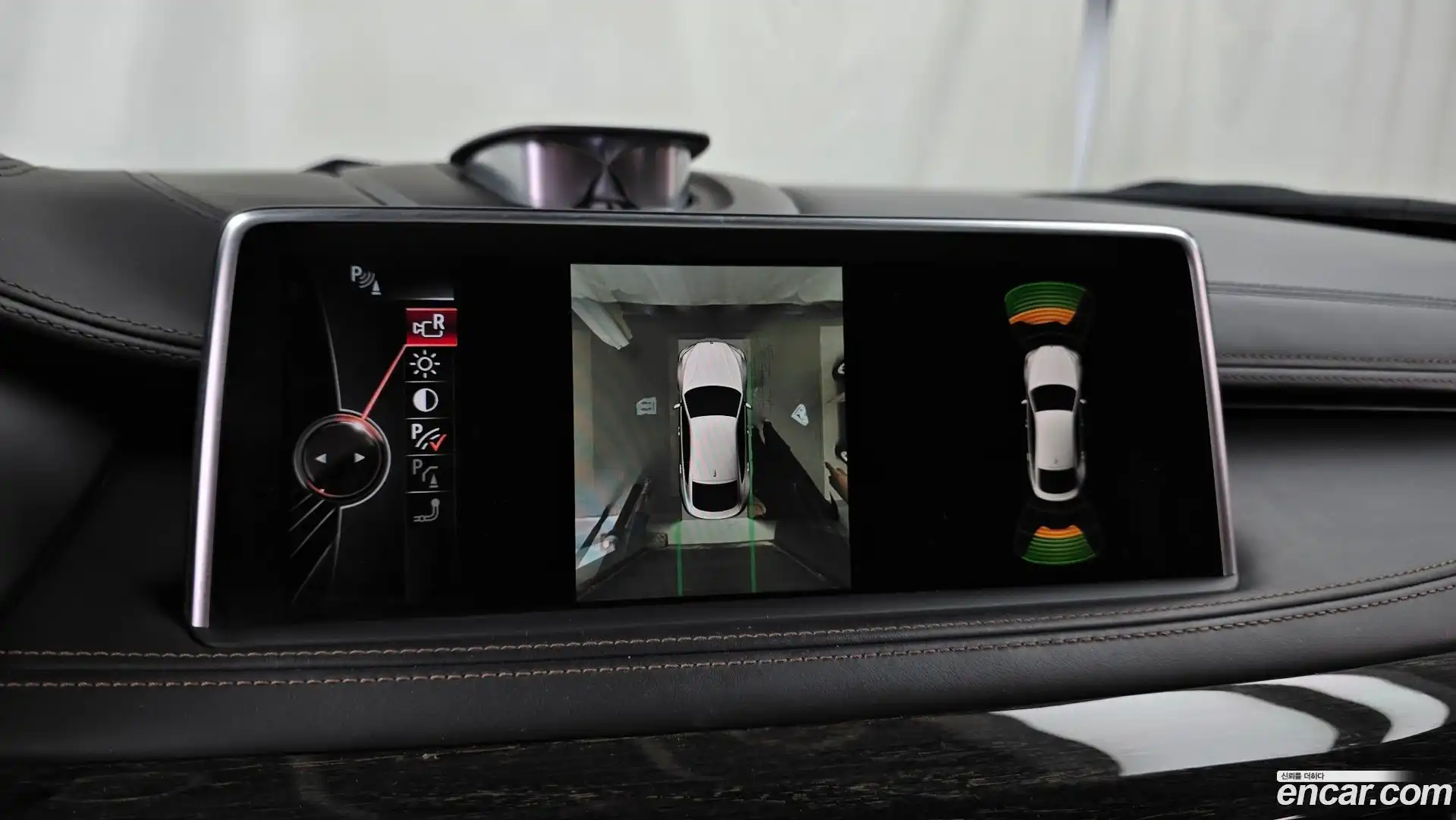 X6 BMW 2016.11-OPTION-018