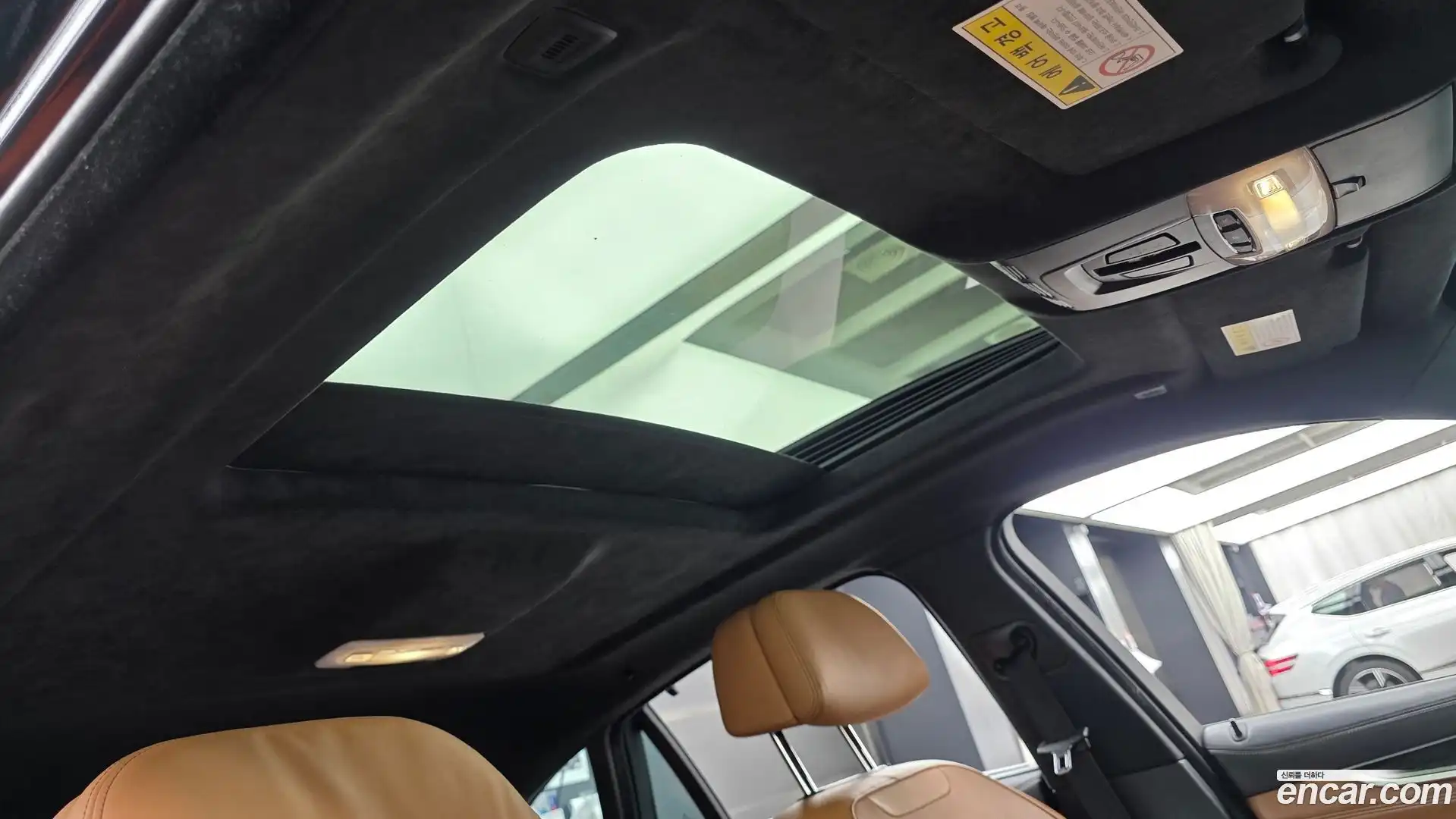 X6 BMW 2016.11-OPTION-020
