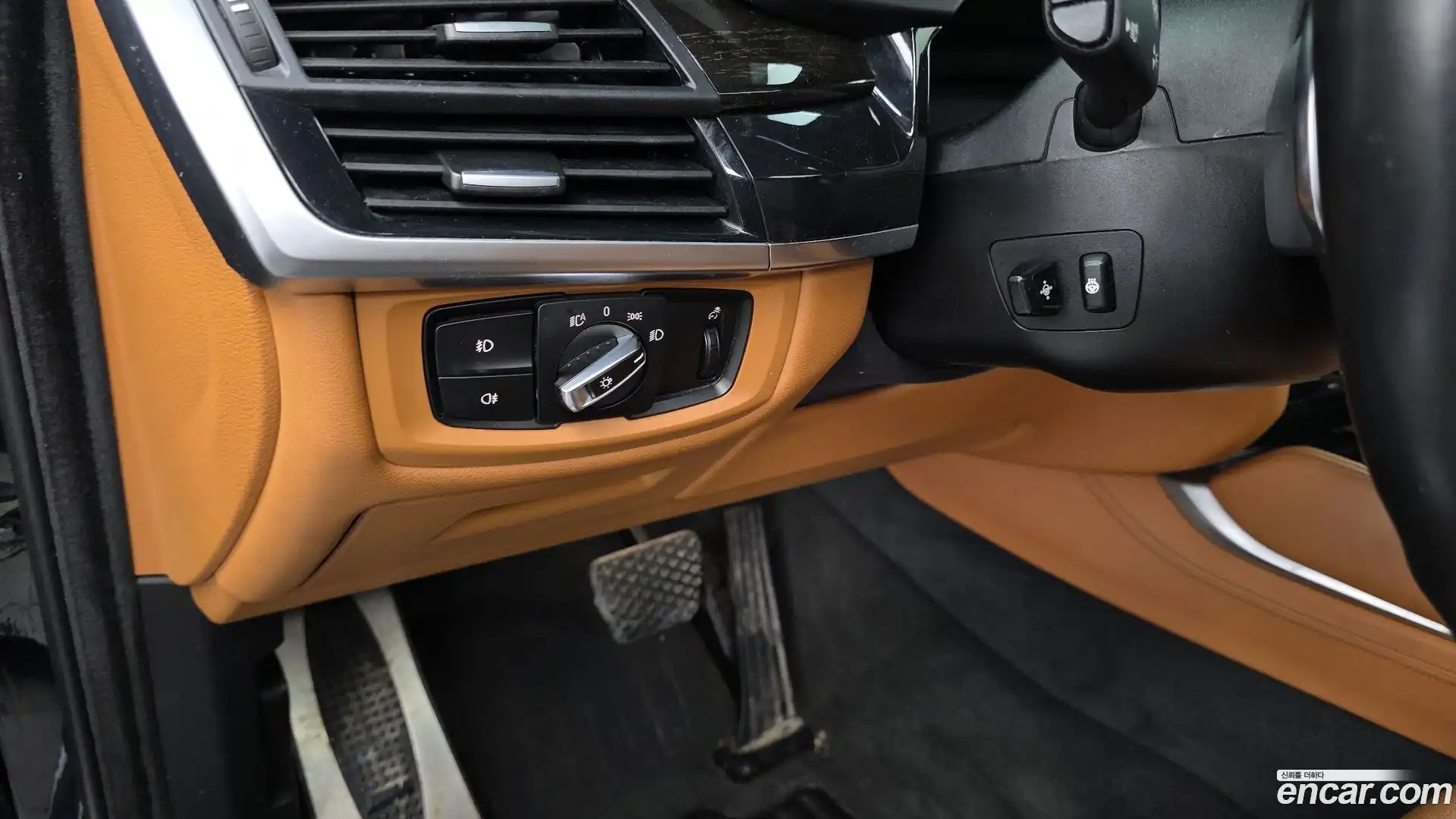 X6 BMW 2016.11-OPTION-021