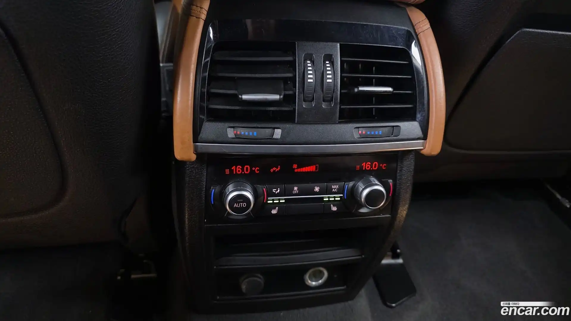 X6 BMW 2016.11-OPTION-022