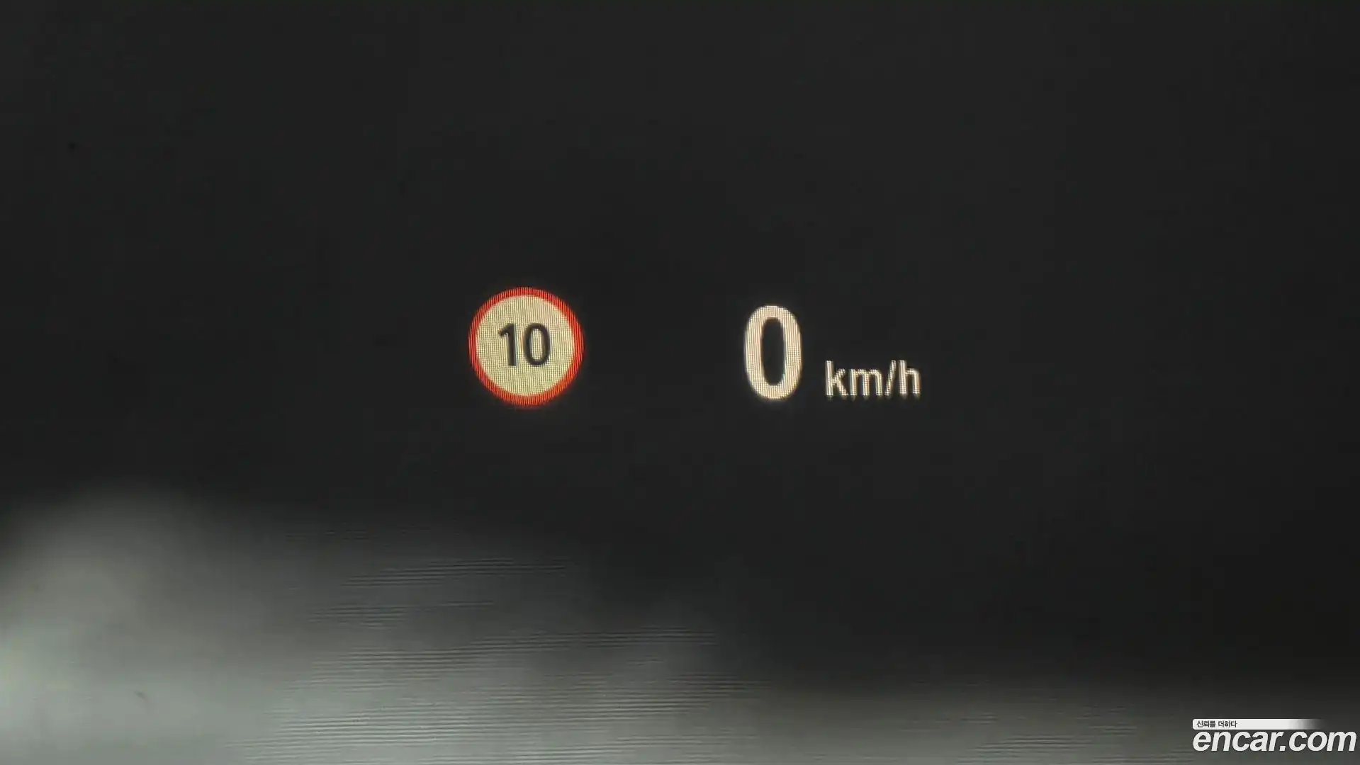 X6 BMW 2016.11-OPTION-023