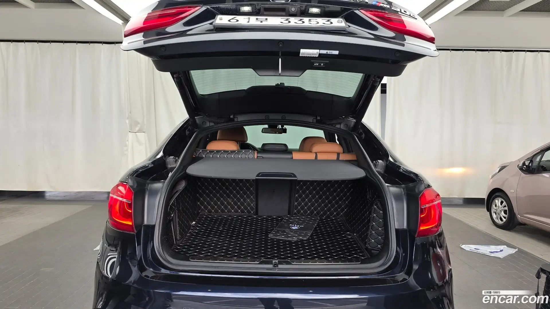 X6 BMW 2016.11-OPTION-024