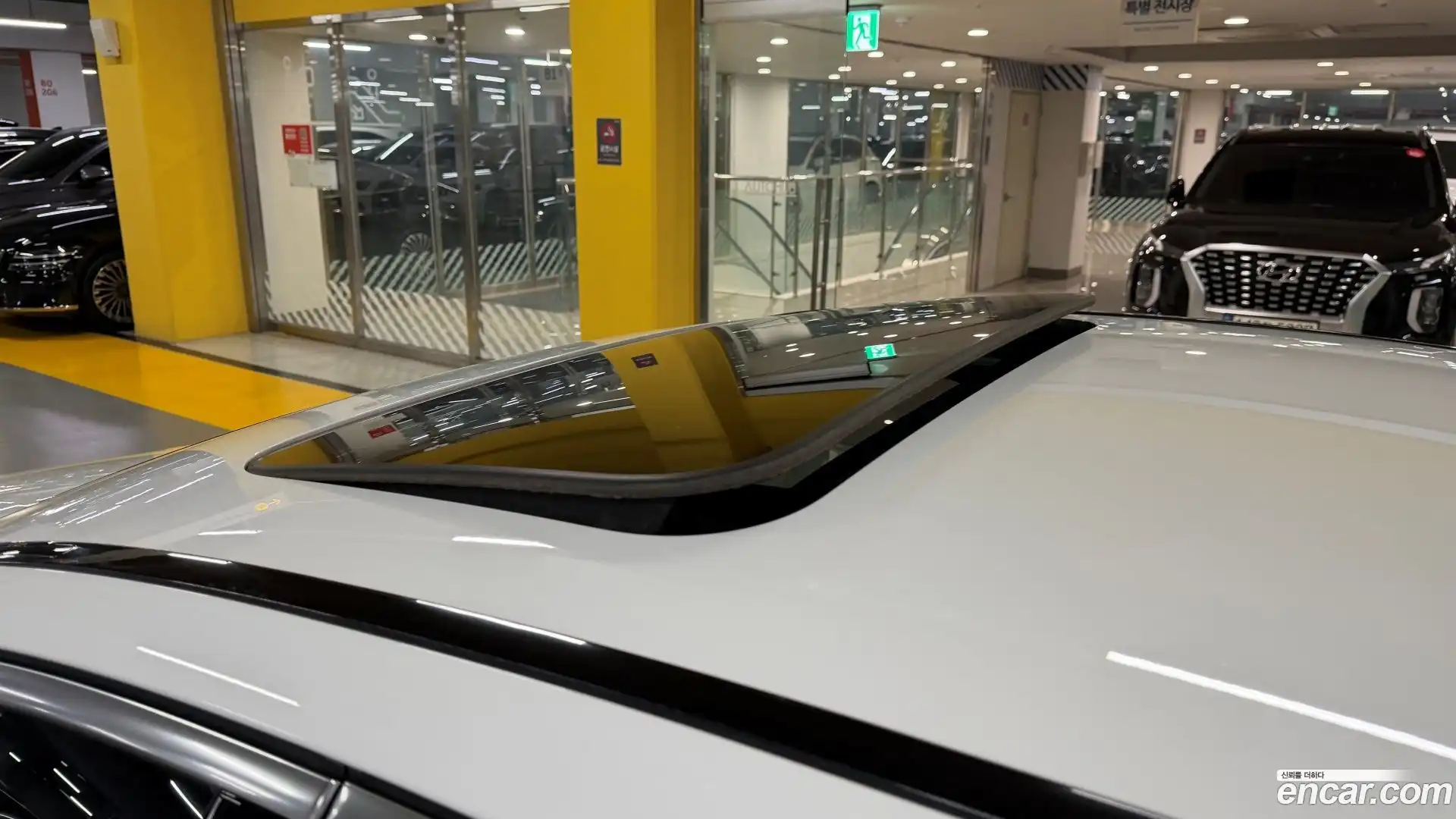 E-Class Mercedes-Benz 2023.2-OPTION-016