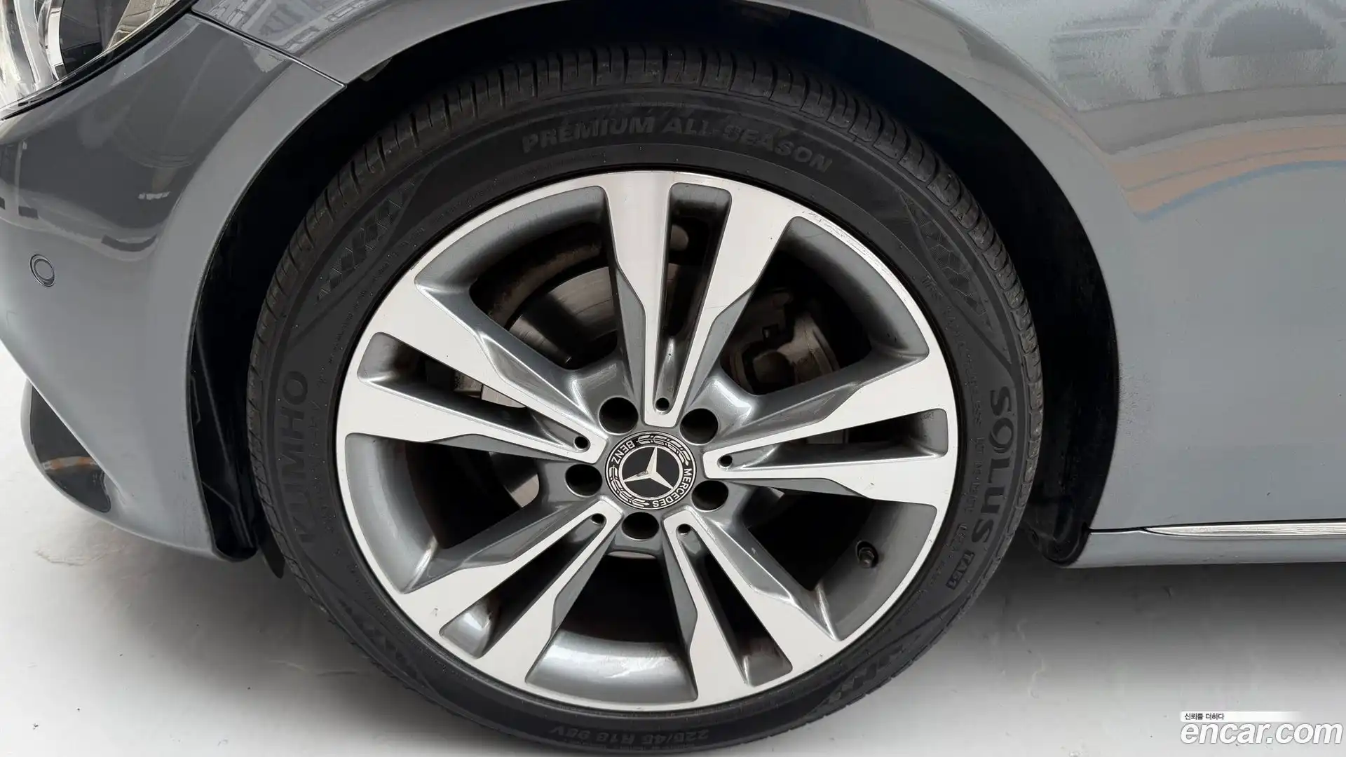 C-Class Mercedes-Benz 2018.3-OUTER-005