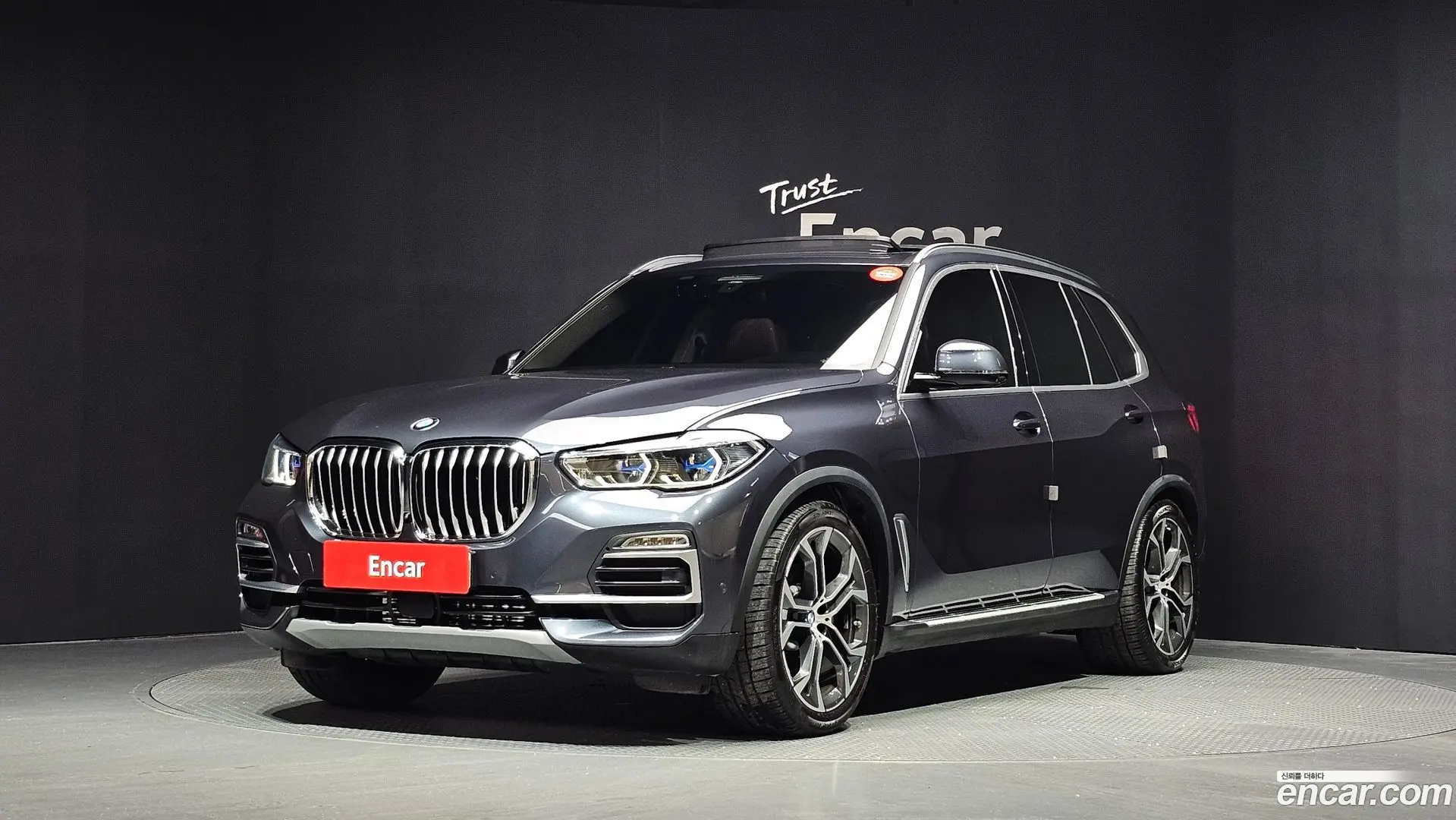 Main__Slider__Photo:X5 BMW 2021.7-0