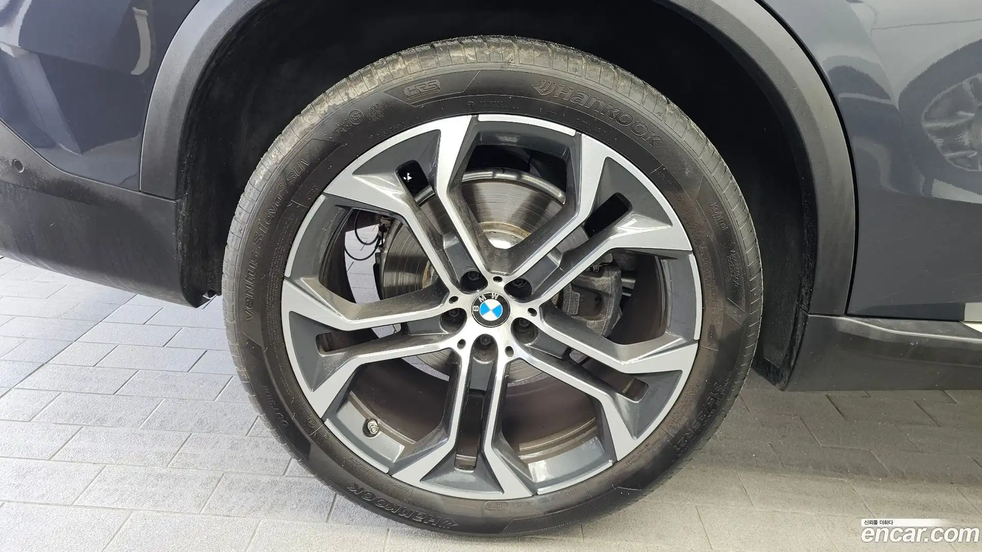 X5 BMW 2021.7-OUTER-005