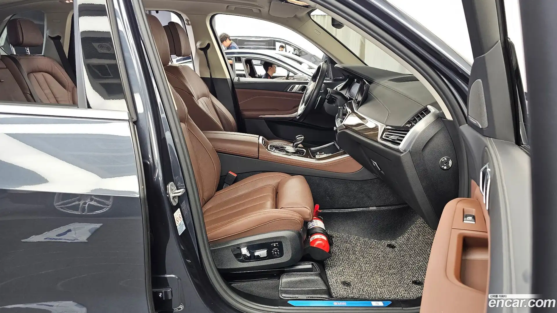 X5 BMW 2021.7-OPTION-015