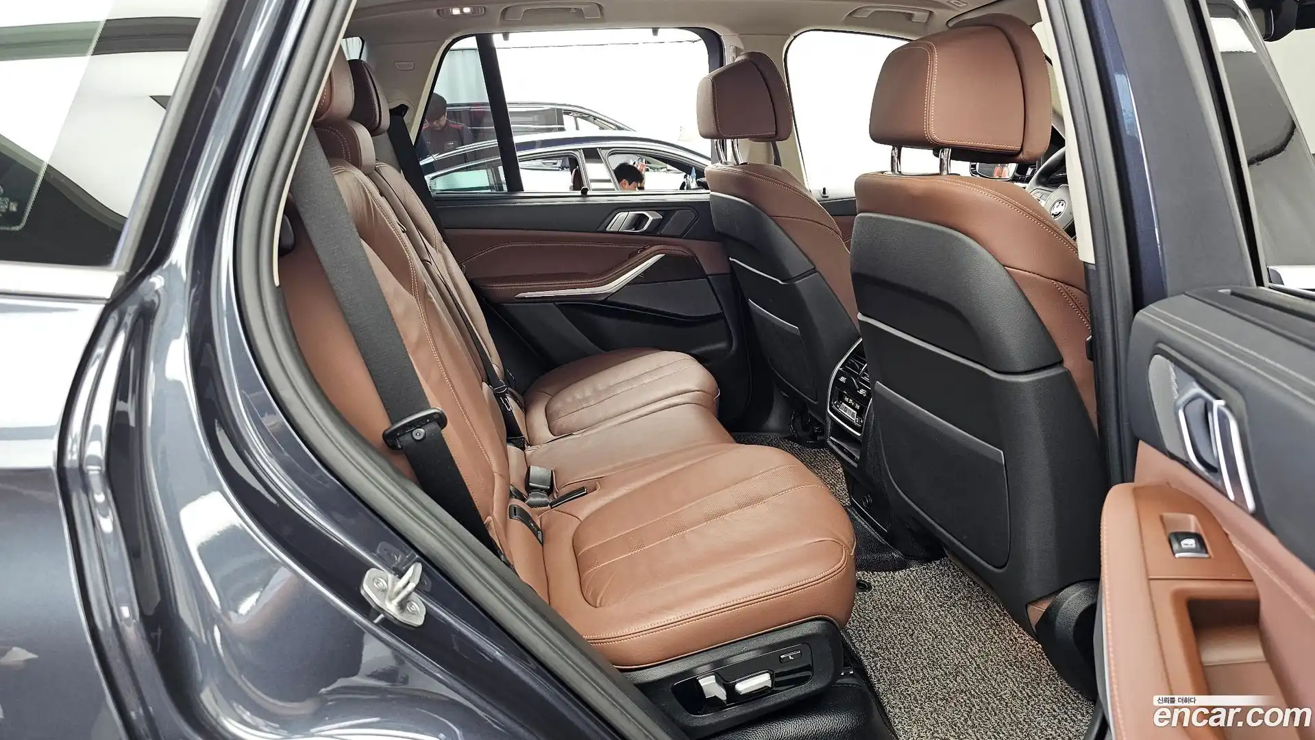 X5 BMW 2021.7-OPTION-016