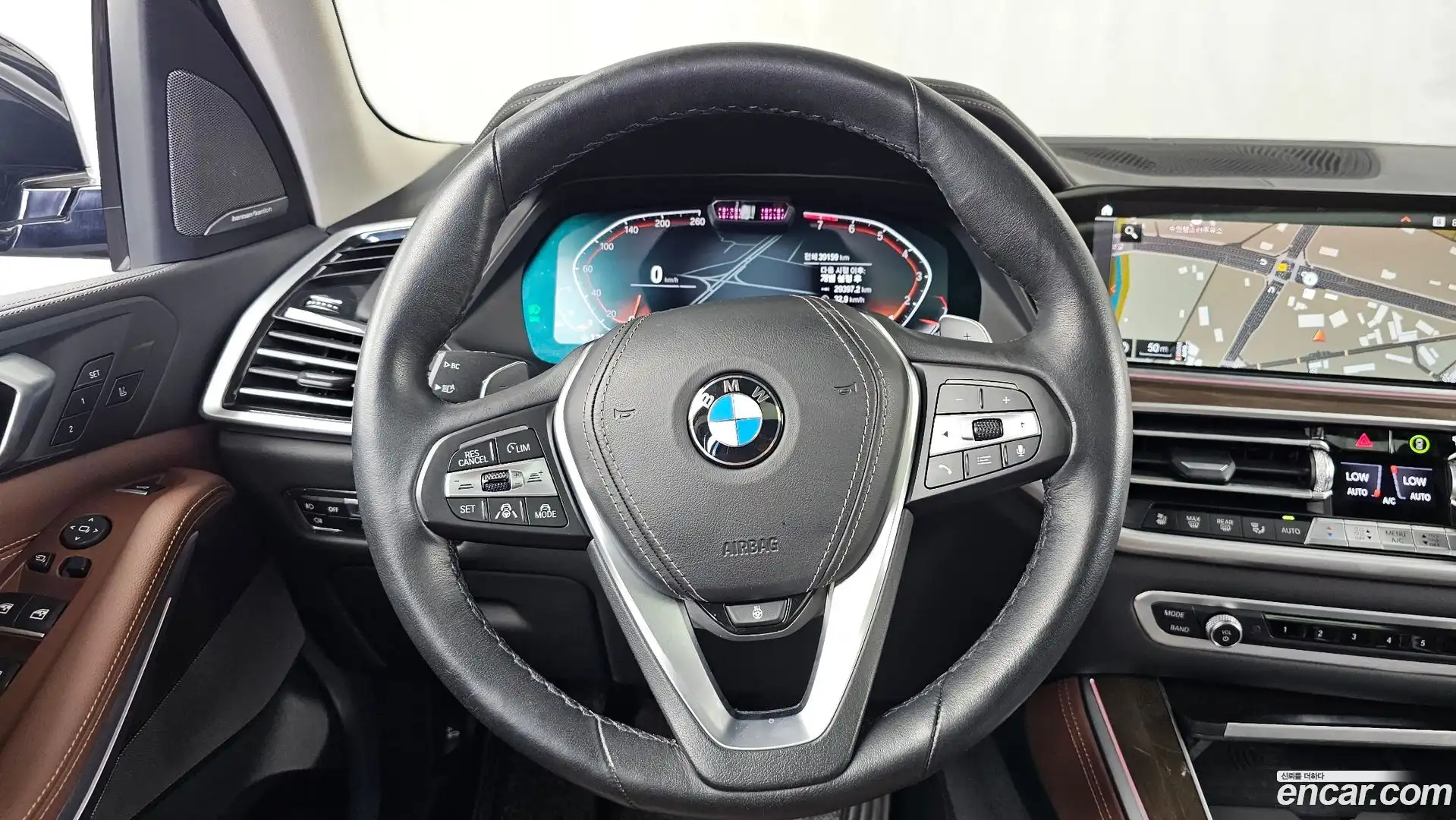 X5 BMW 2021.7-OPTION-017