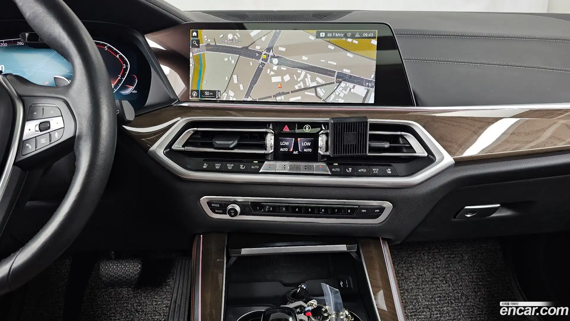 X5 BMW 2021.7-OPTION-018