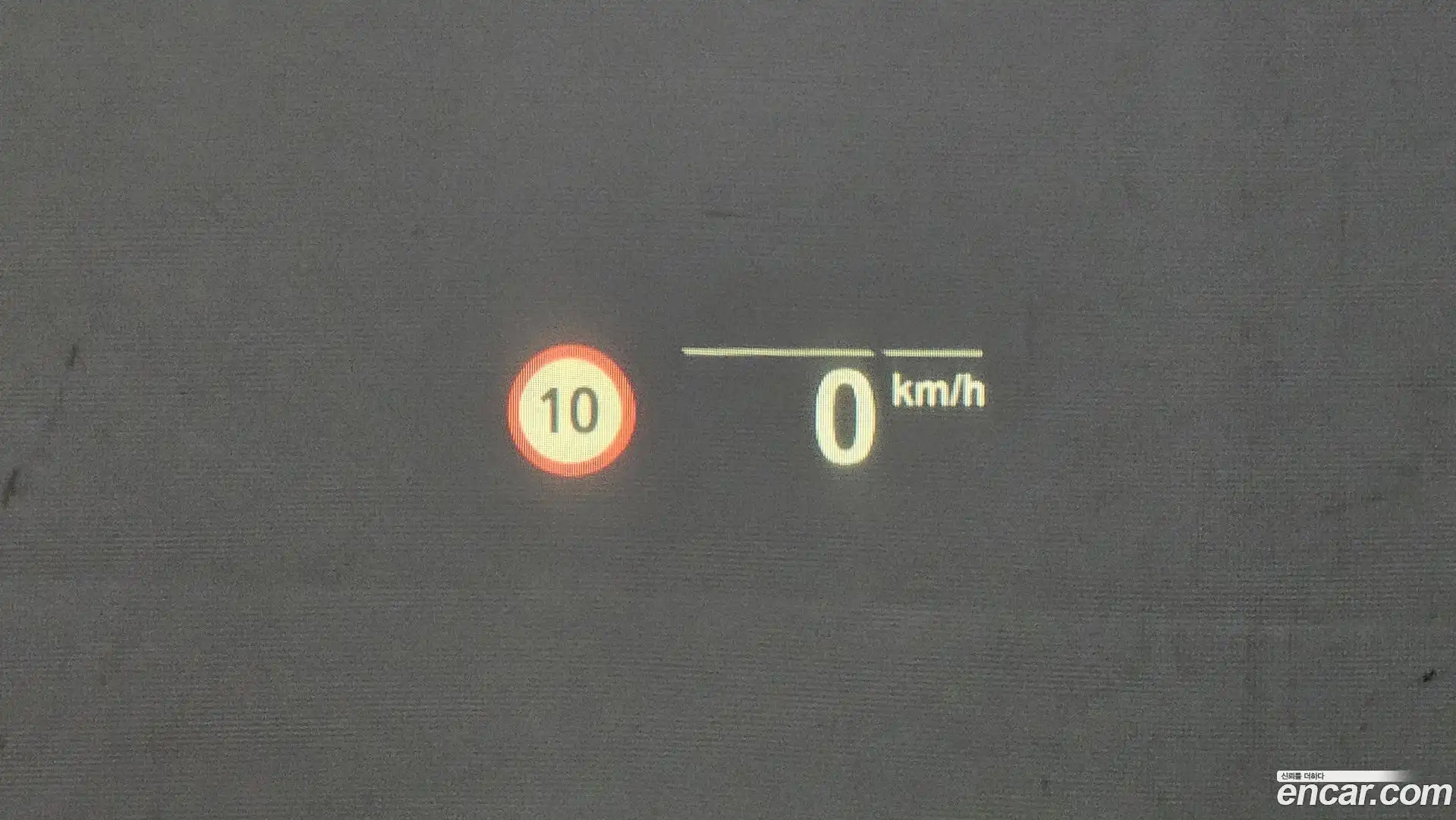 X5 BMW 2021.7-OPTION-021