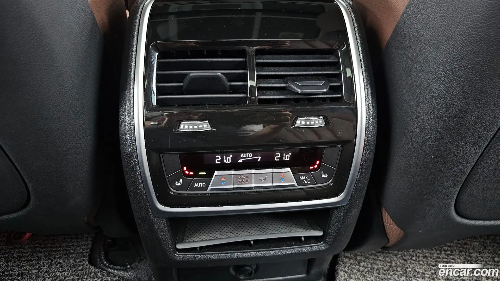 X5 BMW 2021.7-OPTION-022