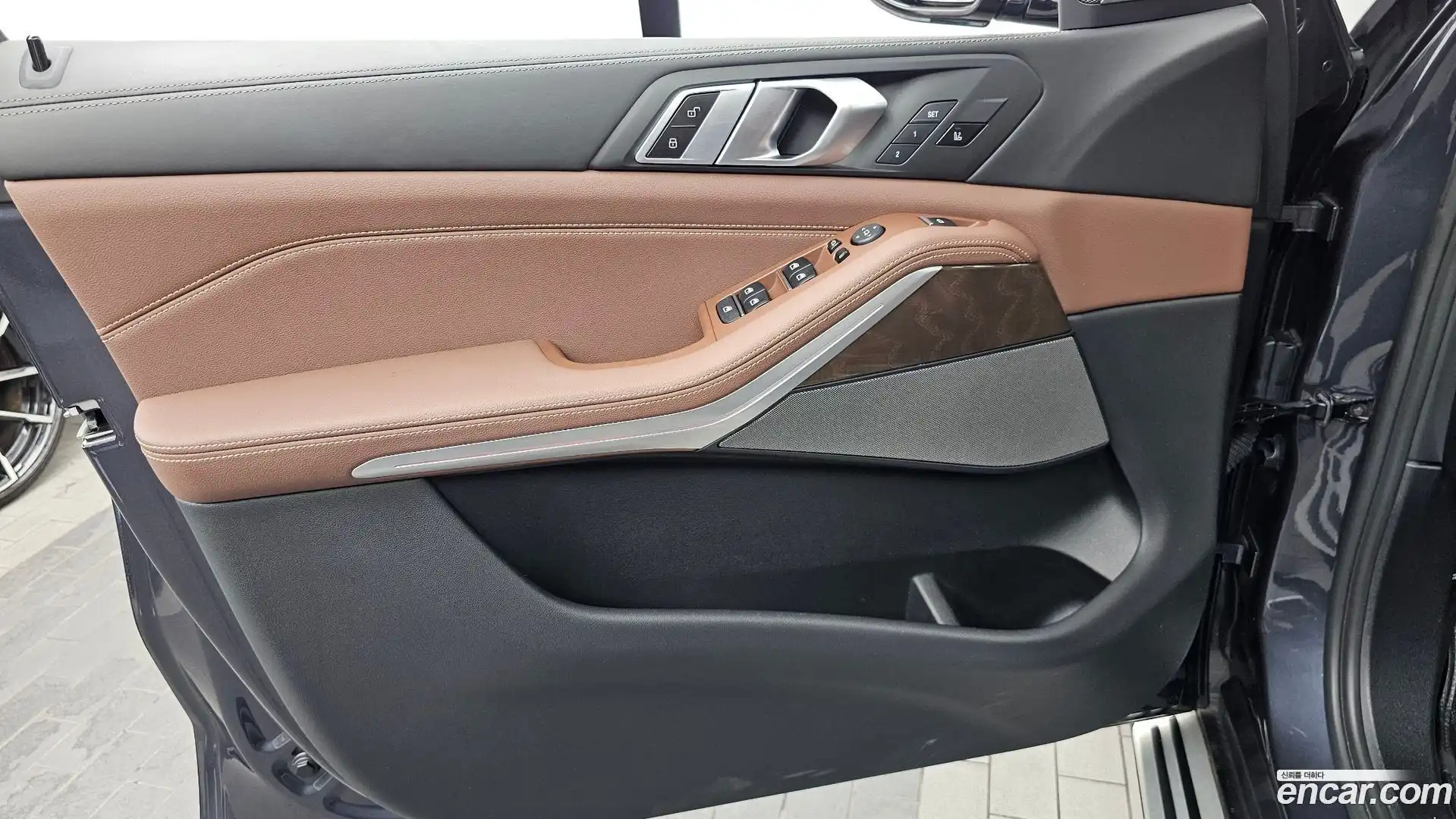 X5 BMW 2021.7-INNER-034