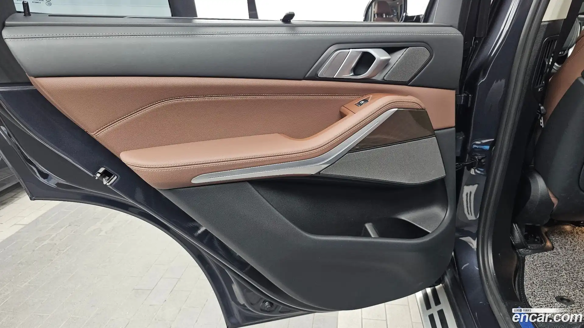 X5 BMW 2021.7-INNER-035