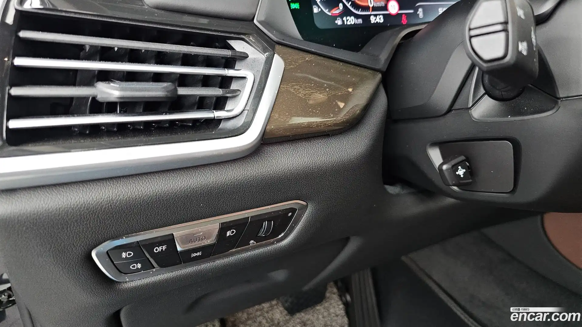 X5 BMW 2021.7-OPTION-040