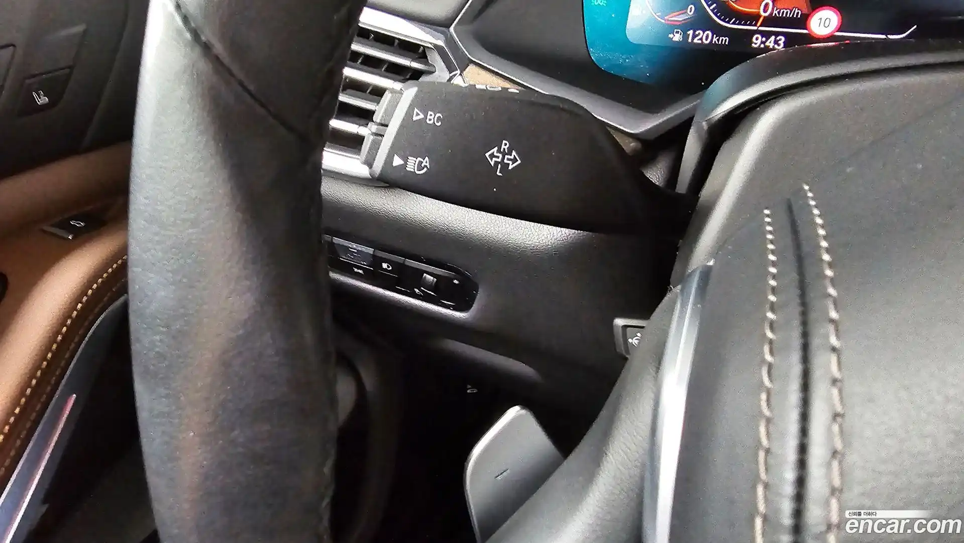 X5 BMW 2021.7-OPTION-042