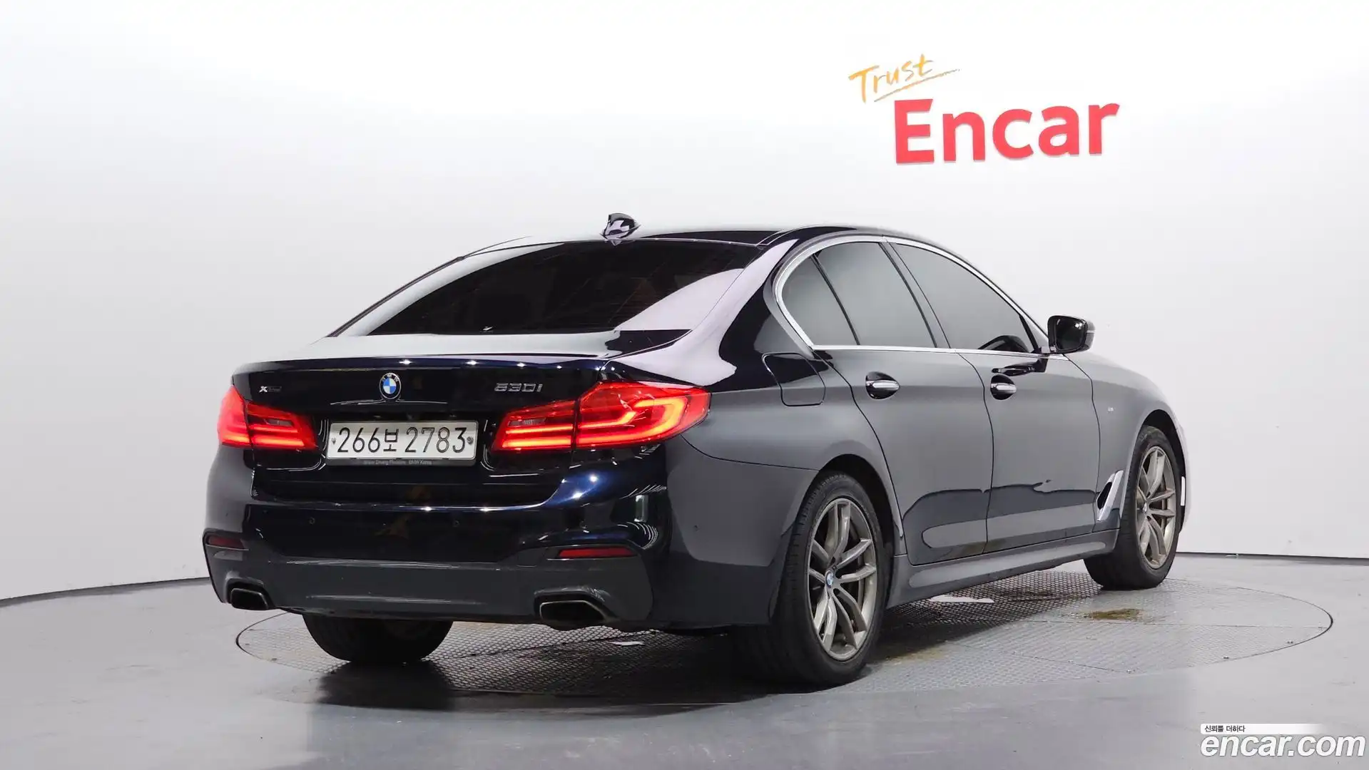 5-Series BMW 2018.4-OUTER-002