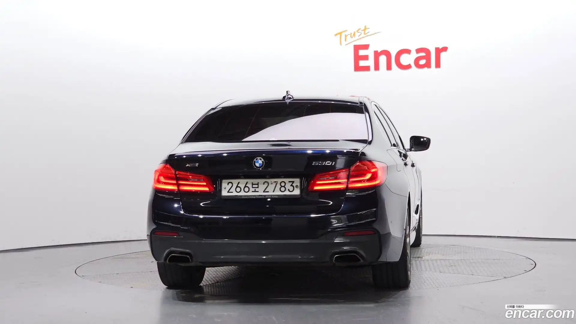5-Series BMW 2018.4-OUTER-004