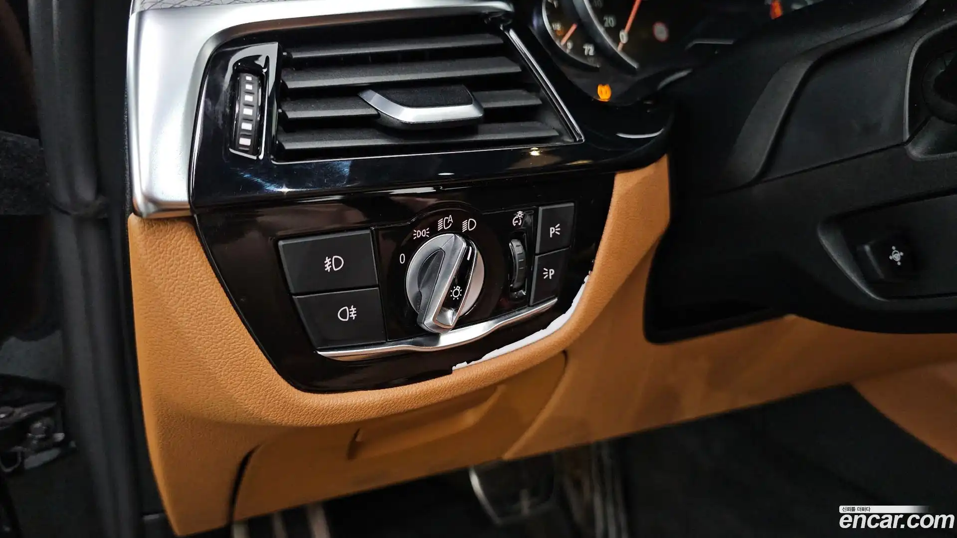 5-Series BMW 2018.4-OPTION-018