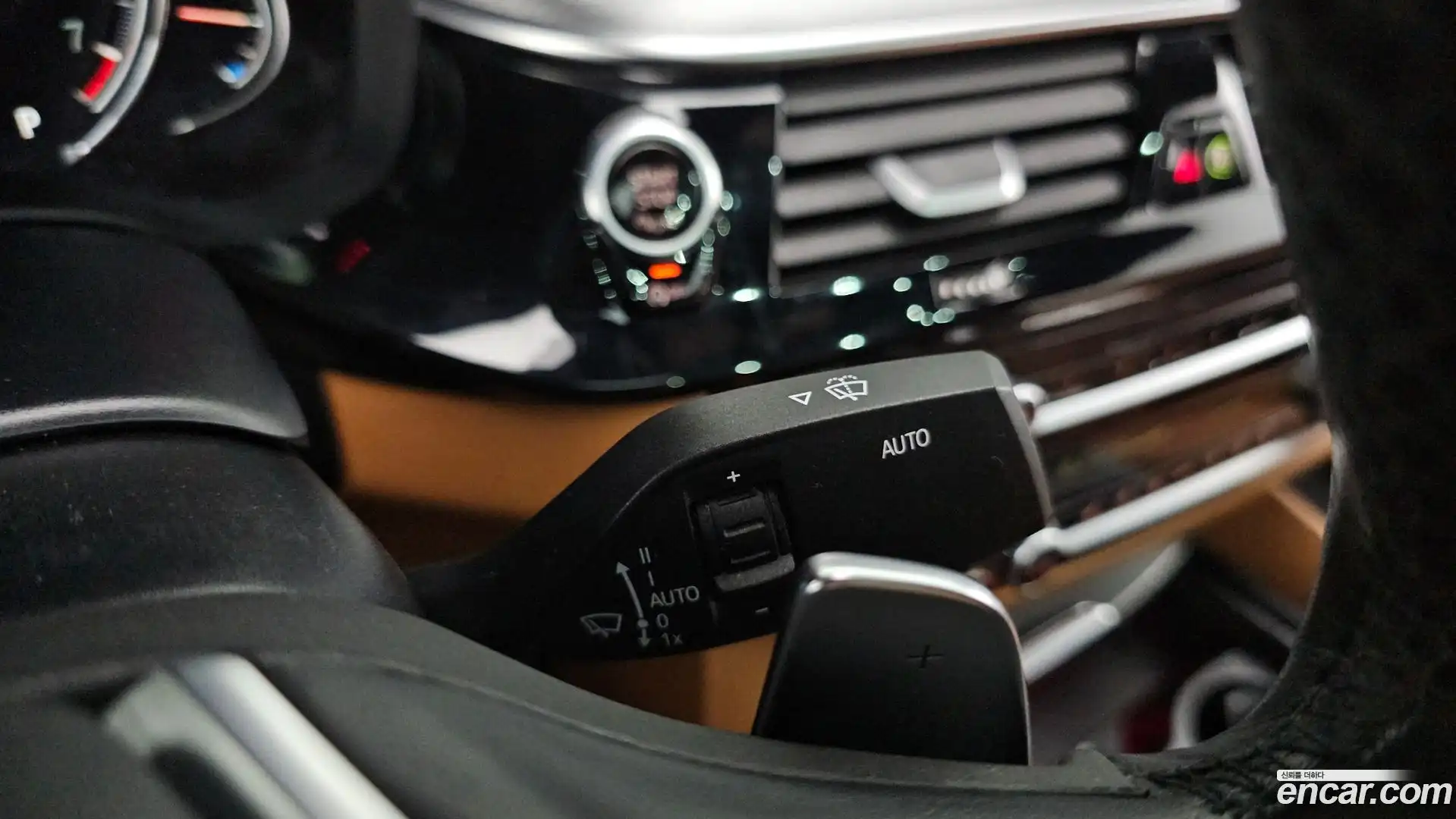 5-Series BMW 2018.4-OPTION-020