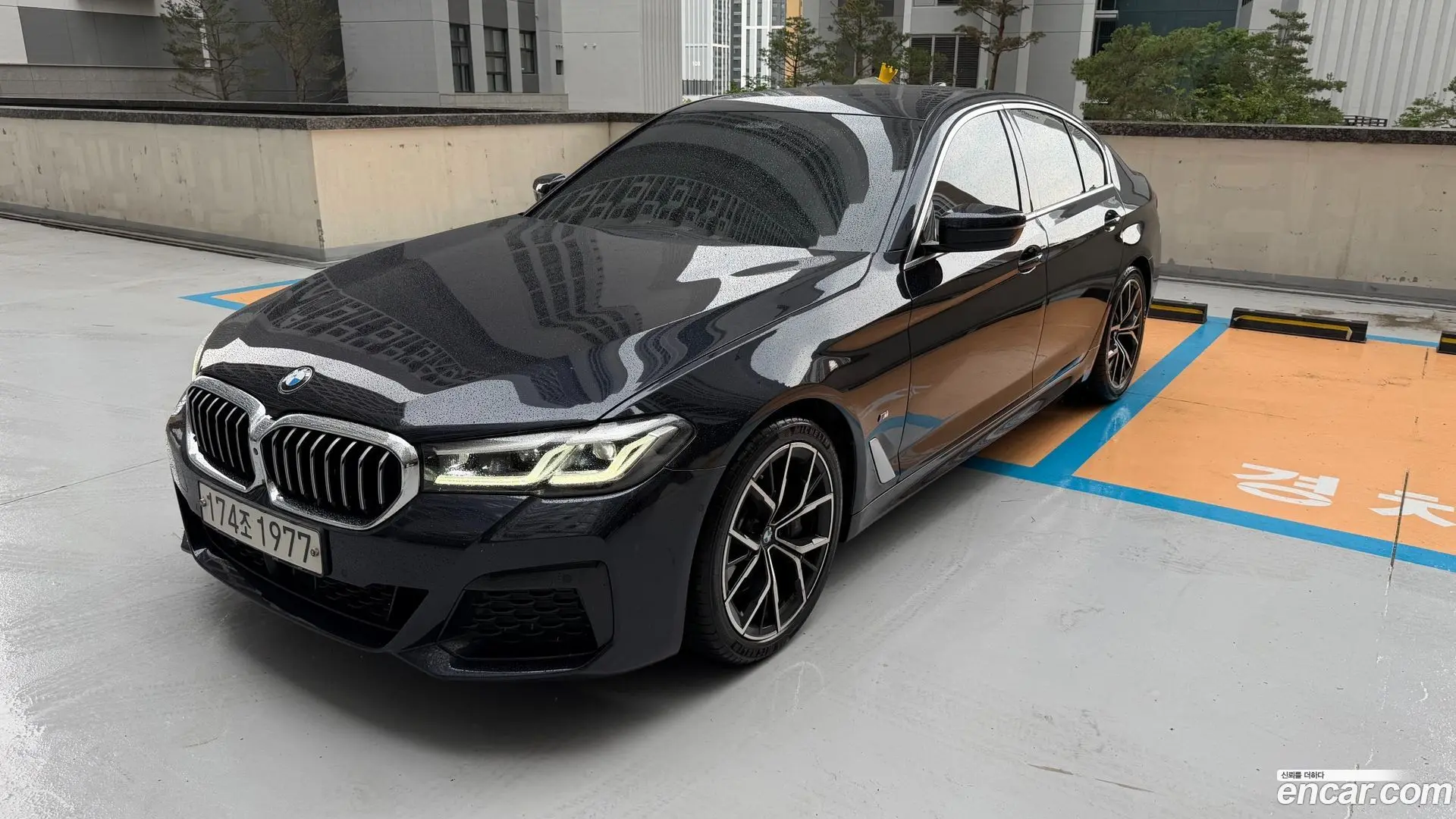 Main__Slider__Photo:5-Series BMW 2021.2-0