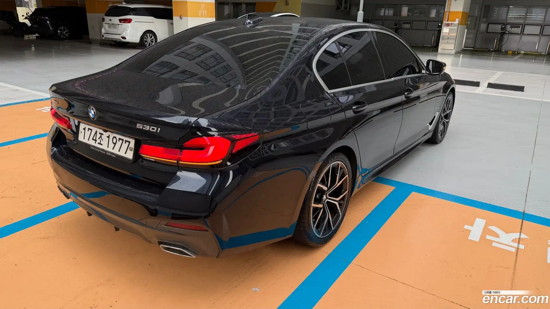 5-Series BMW 2021.2-OUTER-002