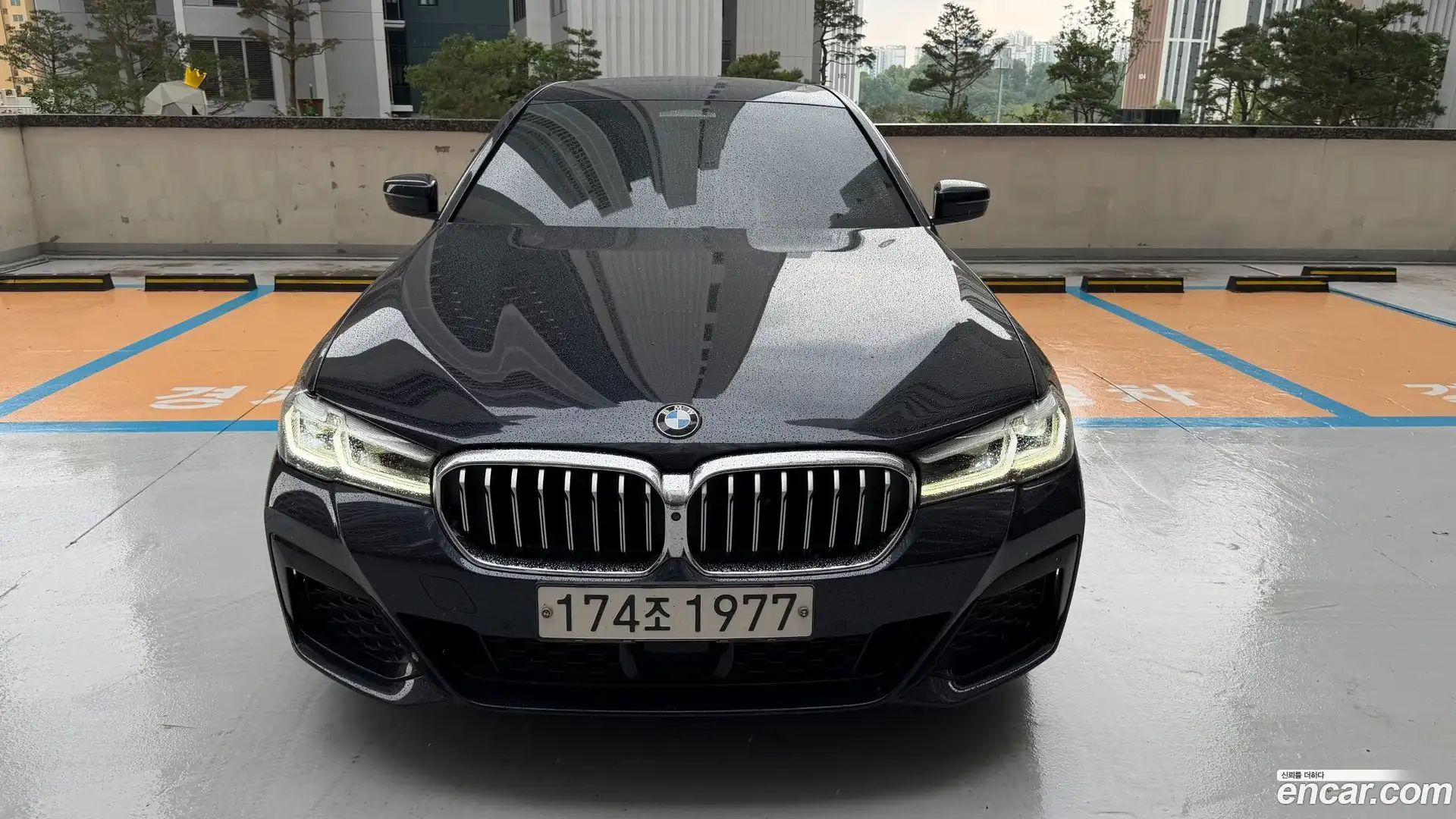 5-Series BMW 2021.2-OUTER-003