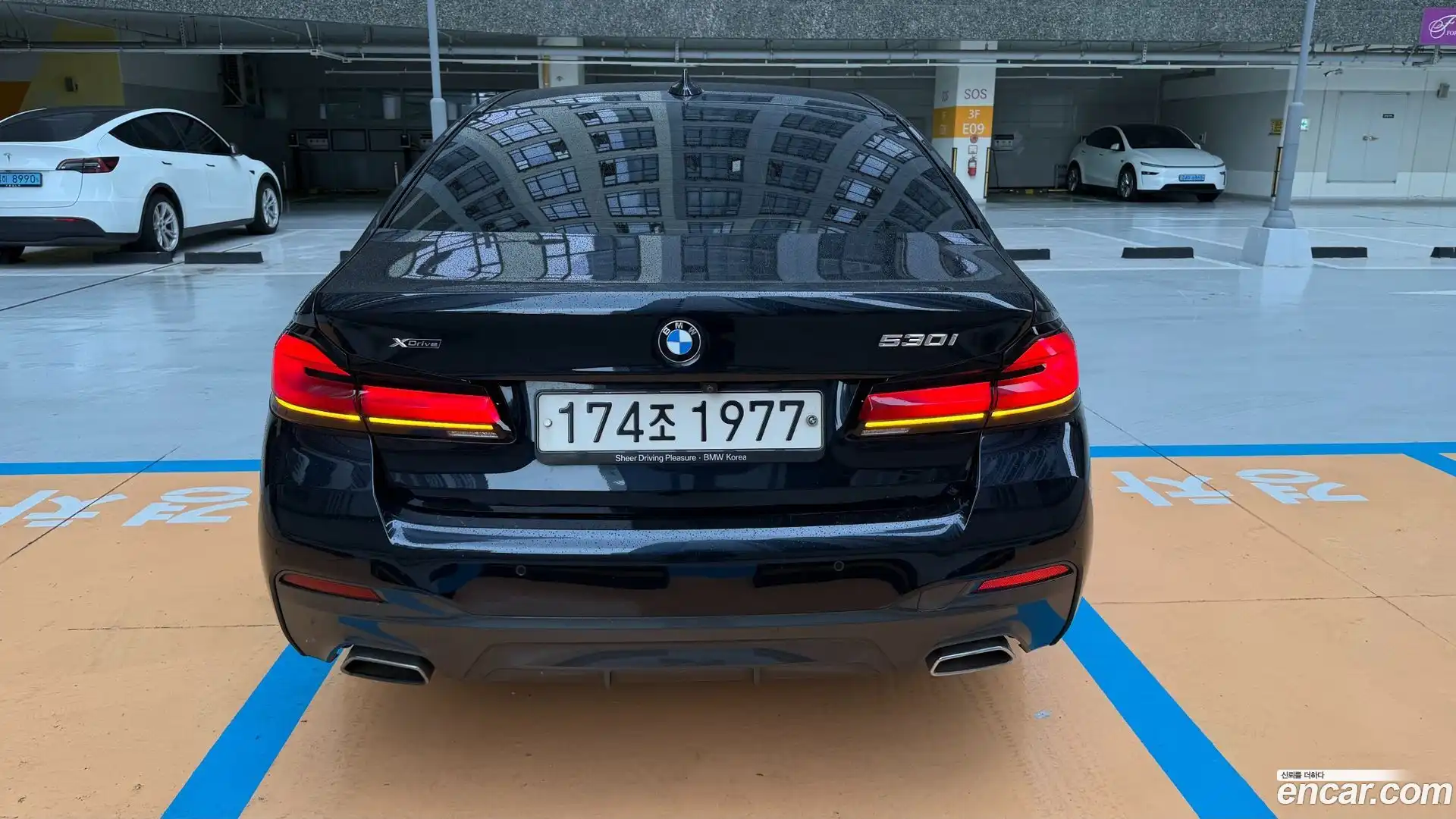 5-Series BMW 2021.2-OUTER-004