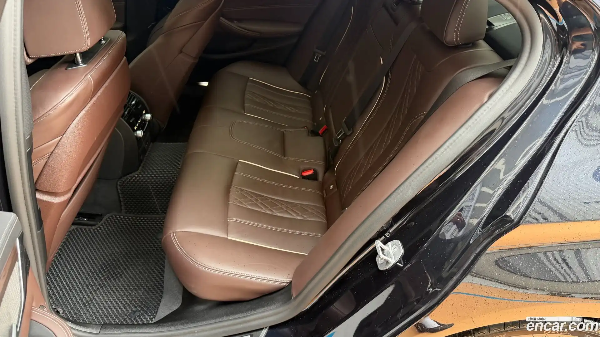 5-Series BMW 2021.2-OPTION-015