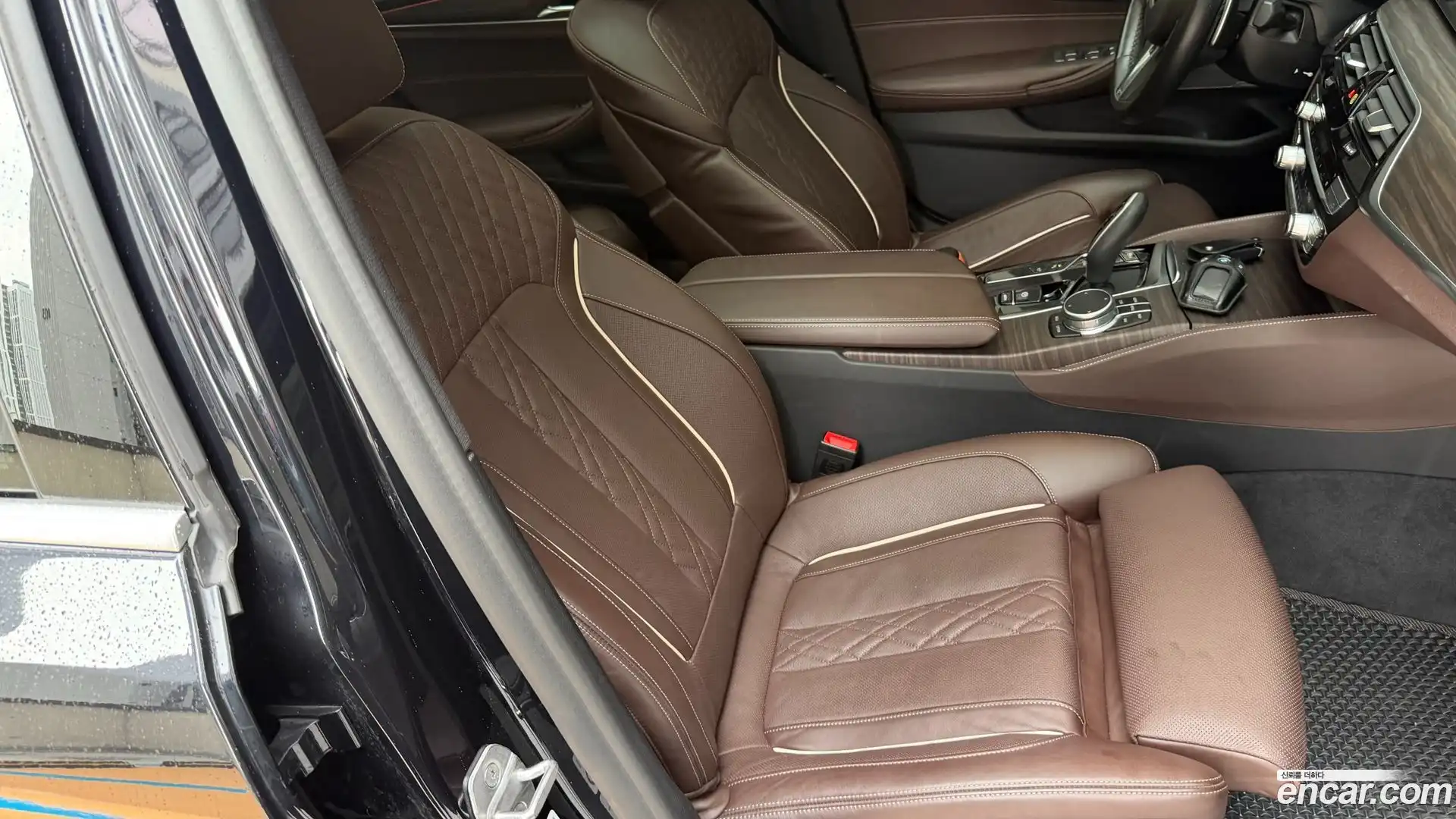 5-Series BMW 2021.2-OPTION-017