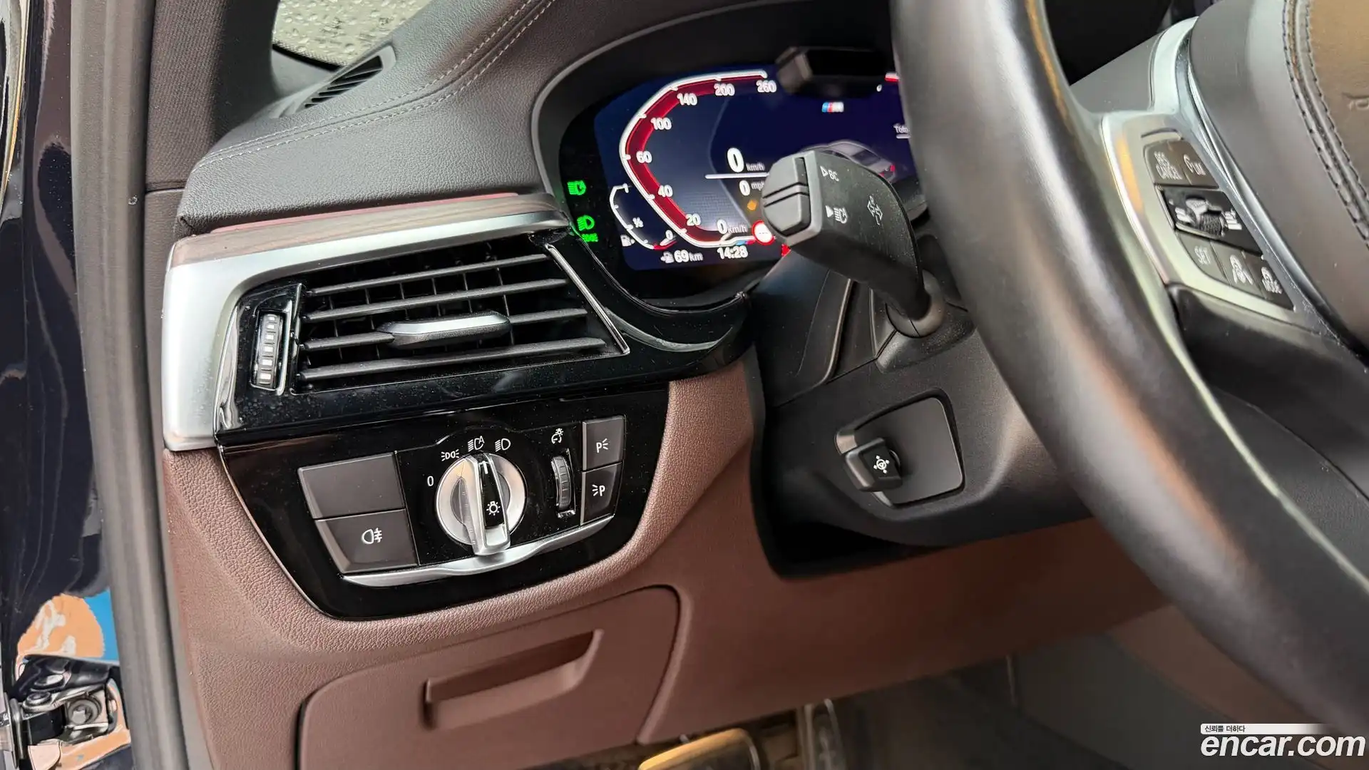 5-Series BMW 2021.2-OPTION-020