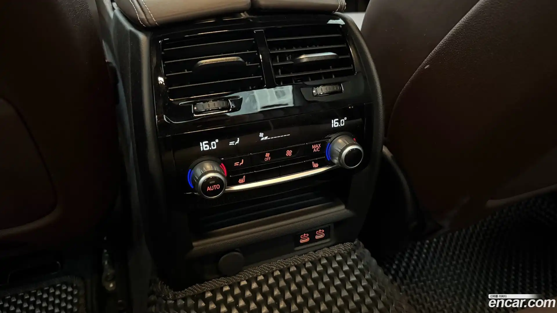 5-Series BMW 2021.2-OPTION-023