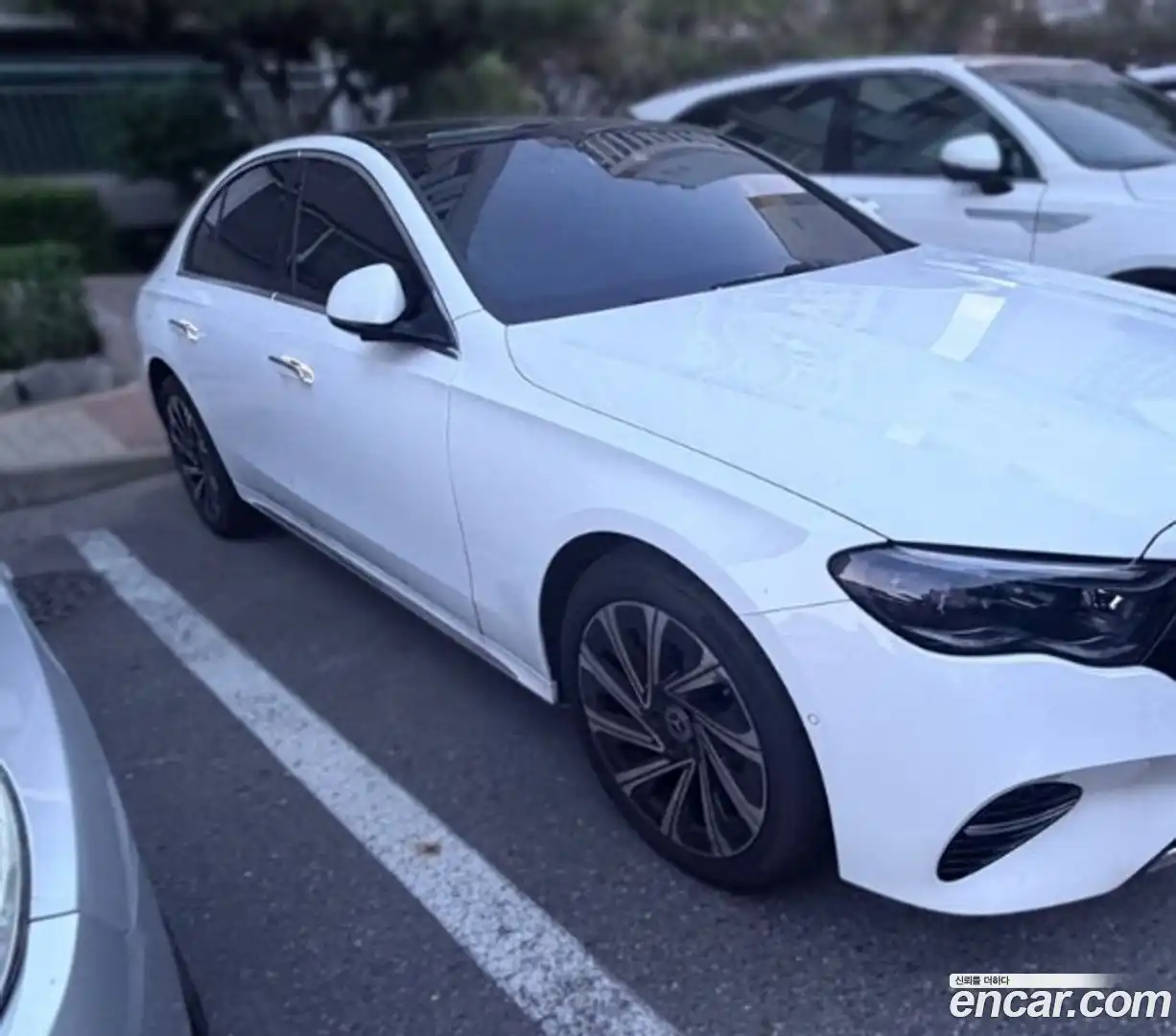 E-Class Mercedes-Benz 2024.5-OUTER-003