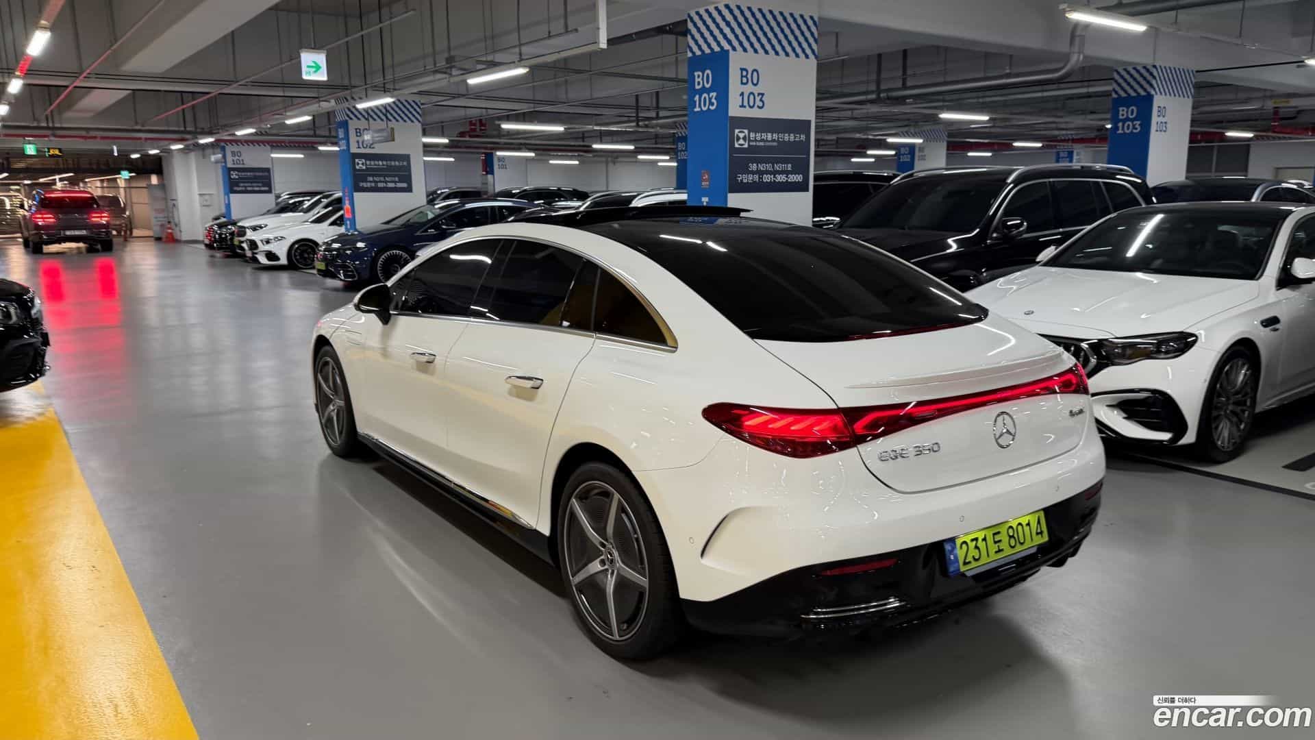 EQE Mercedes-Benz 2023.11-OUTER-002