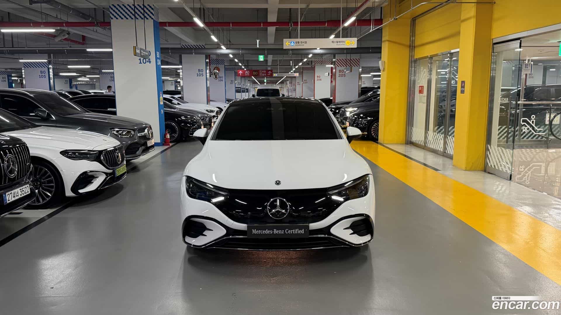 EQE Mercedes-Benz 2023.11-OUTER-003