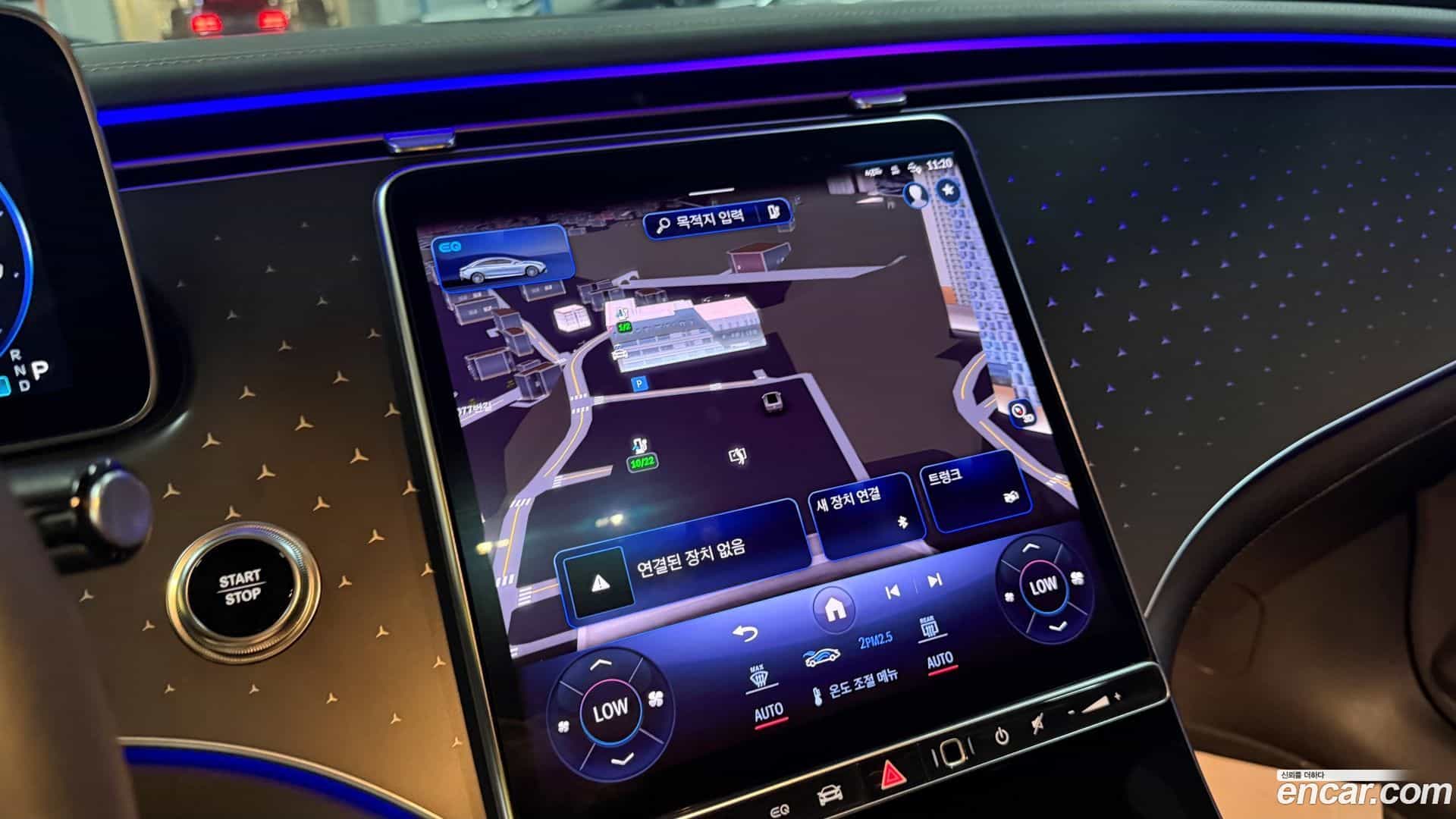 EQE Mercedes-Benz 2023.11-OPTION-020