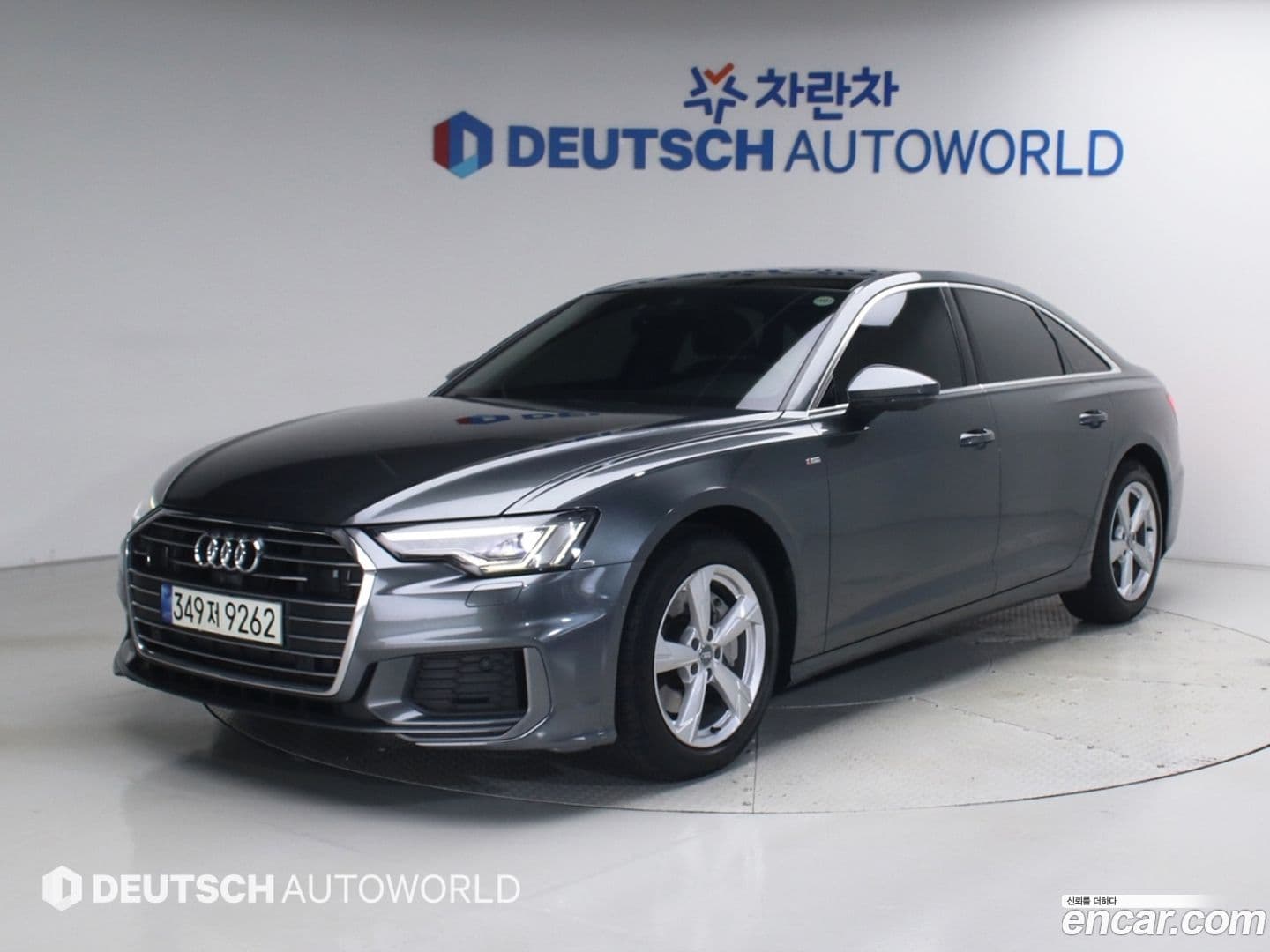 Main__Slider__Photo:A6 Audi 2021.0-0