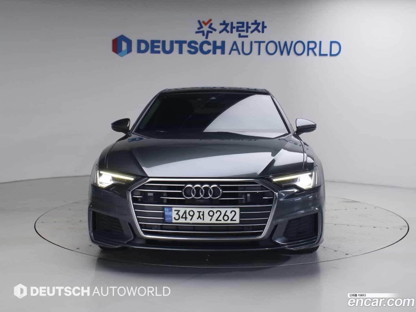 A6 Audi 2021.0-OUTER-003