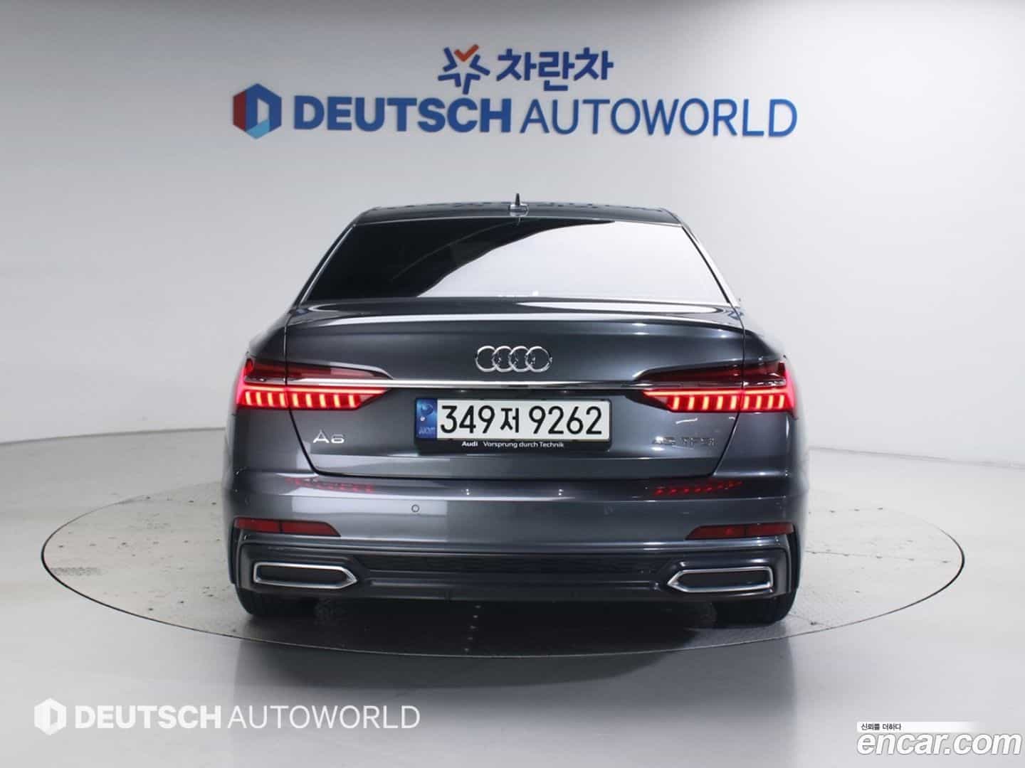 A6 Audi 2021.0-OUTER-004