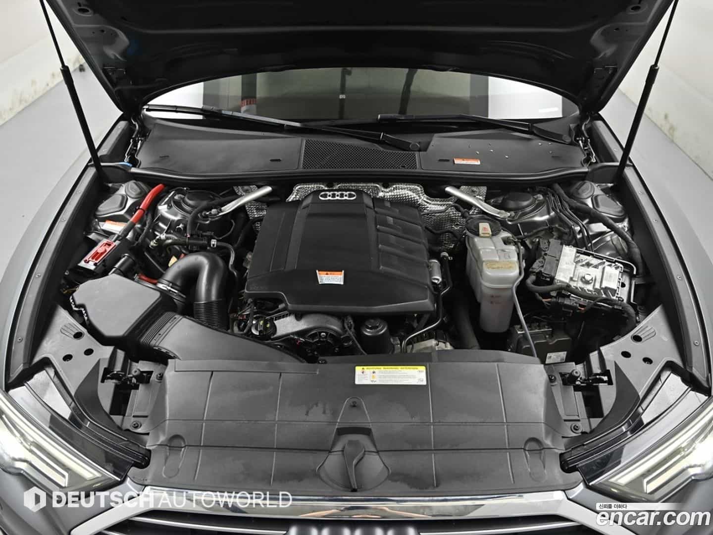 A6 Audi 2021.0-OUTER-006